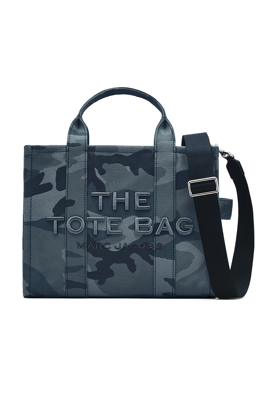 ★お洒落★ MARC JACOBS クラウドブルー ミディアム トート 楽天市場】マークジェイコブス Marc Jacobs バッグ トートバッグ