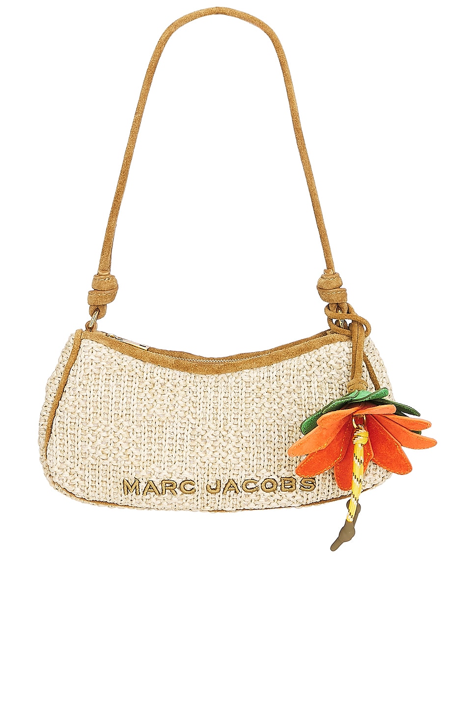 The Shoulder Bag