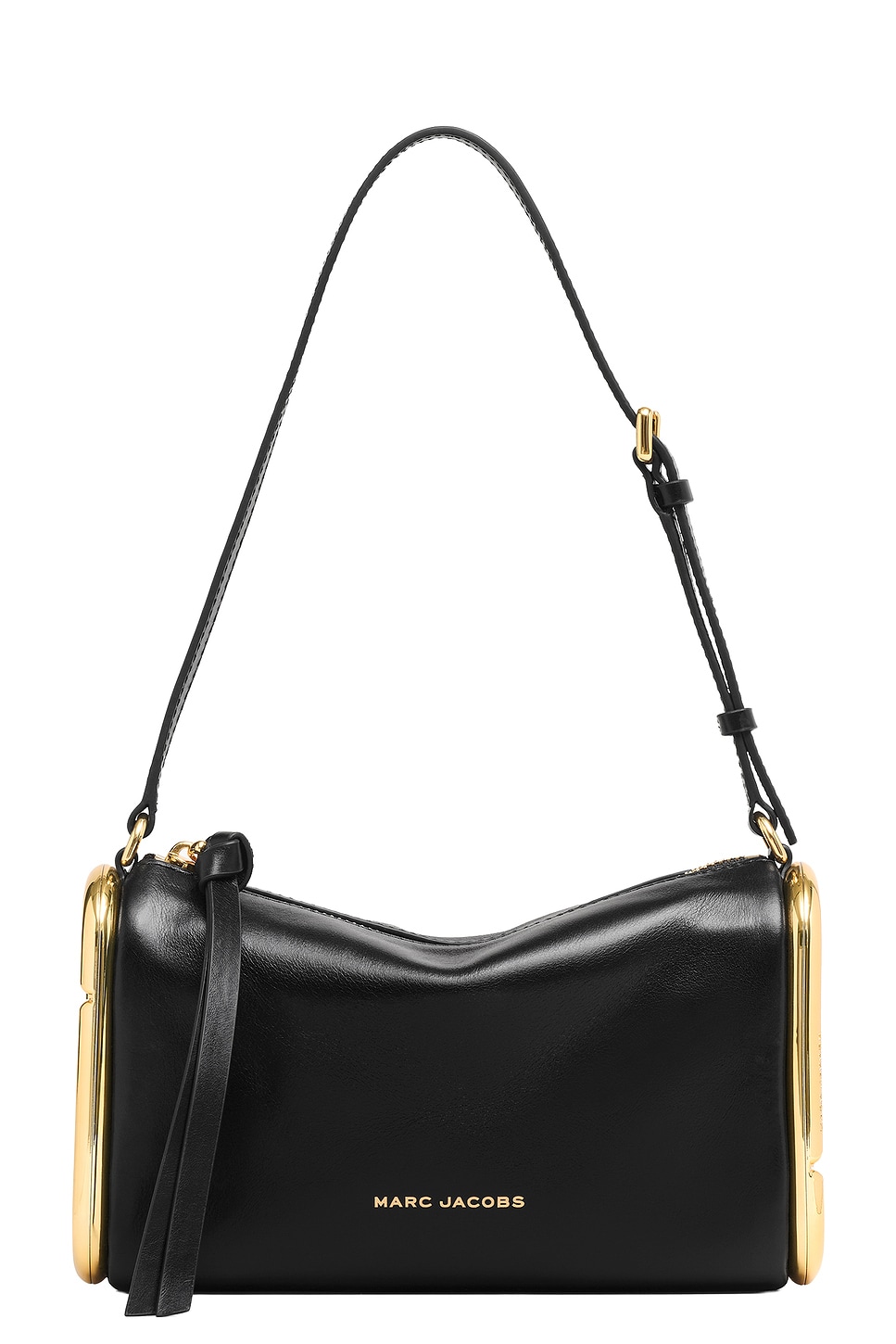 Scene Small Shoulder Bag