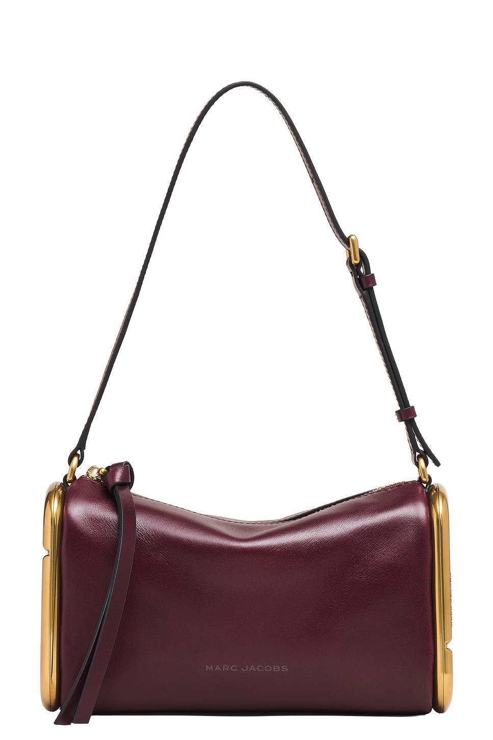 Marc Jacobs — СУМКА НА ПЛЕЧО SCENE SMALL
