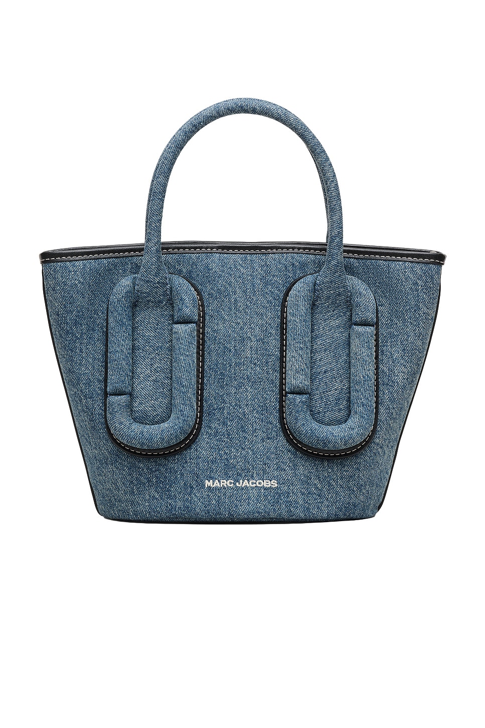 Babe Small Tote