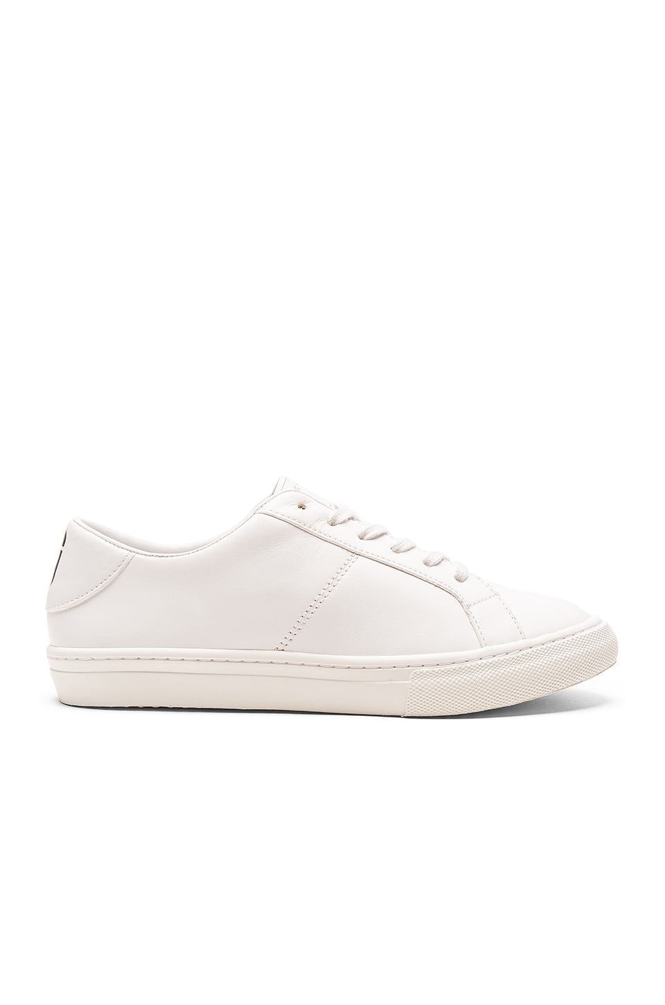 marc jacobs empire sneakers