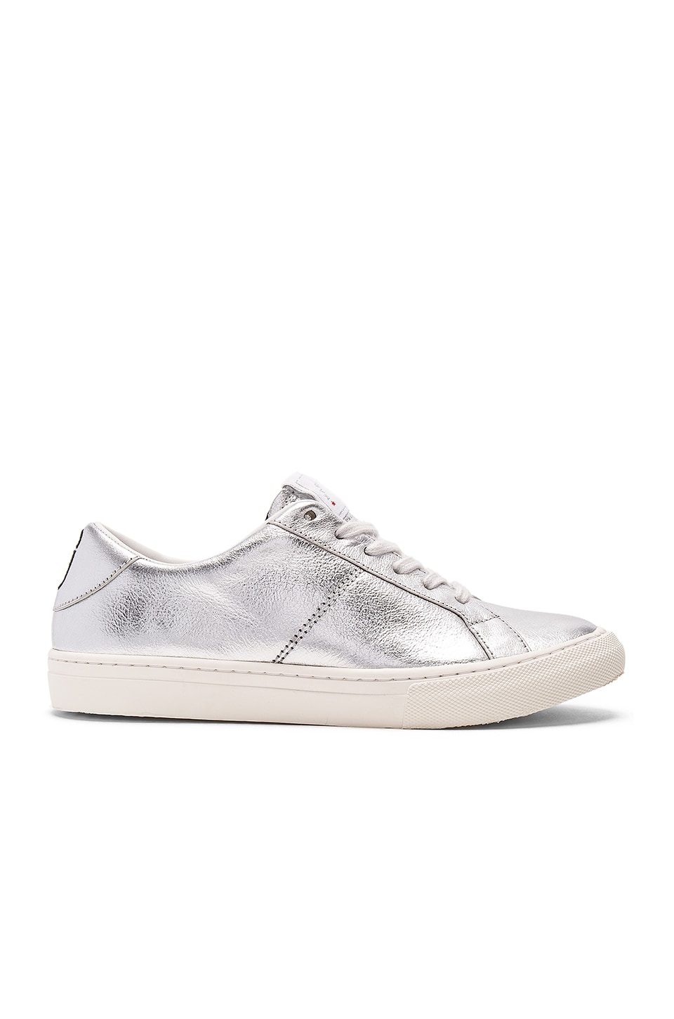 marc jacobs empire sneakers