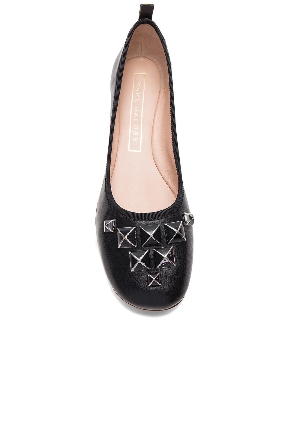 feet in high heel shoes