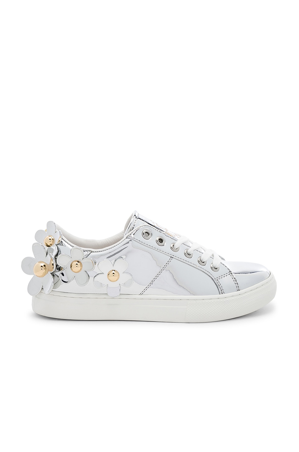 MARC JACOBS Daisy Trainer