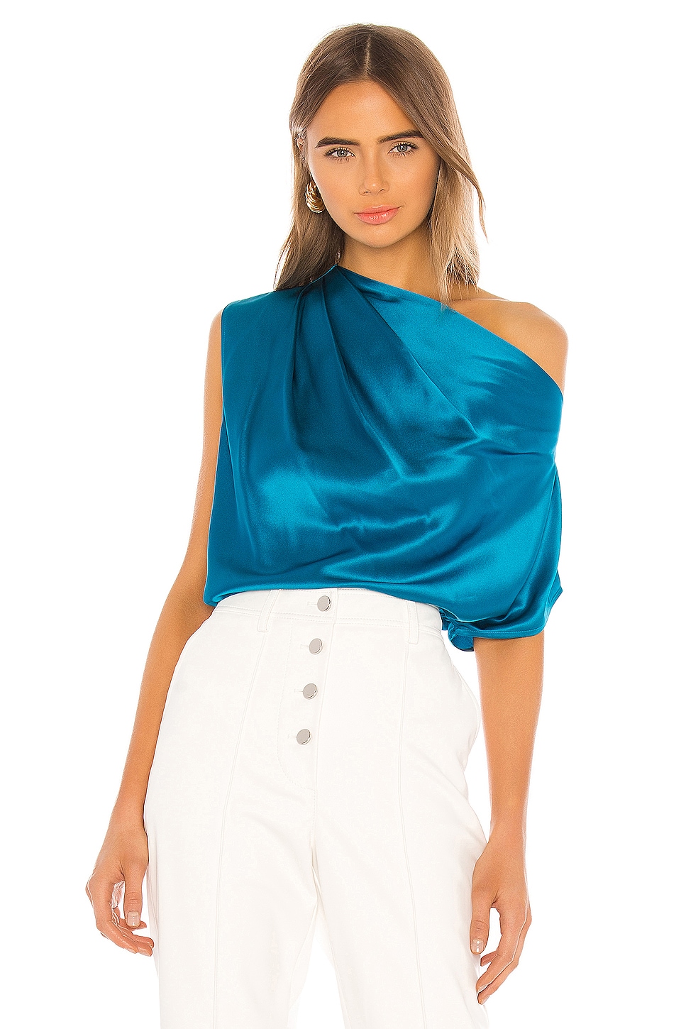 michelle mason revolve