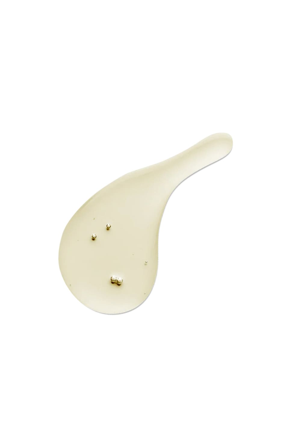 Smooth Body Oil 50ml - thumbnail 3