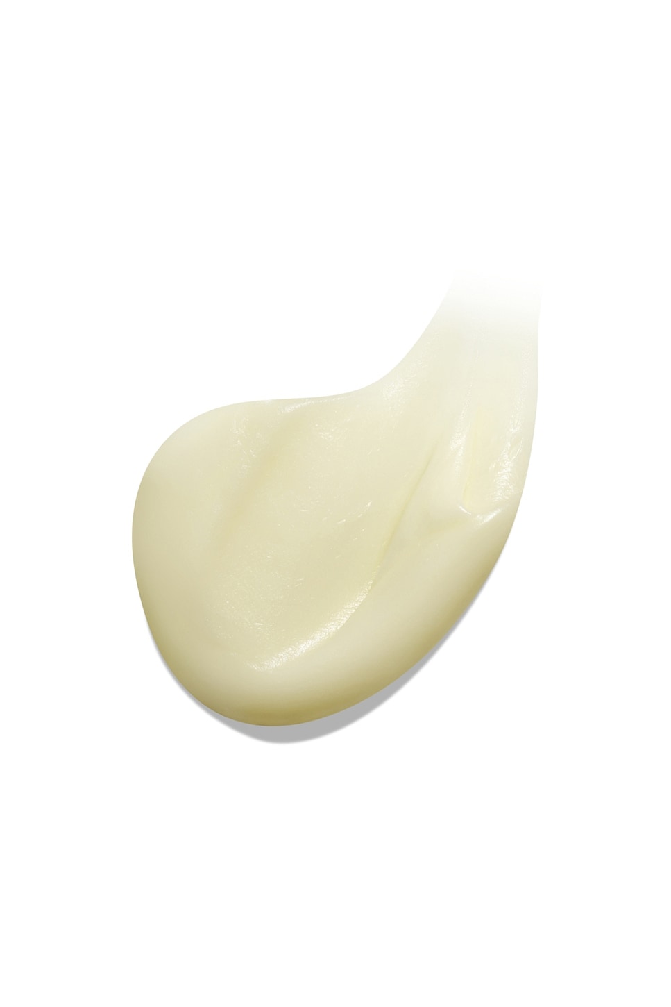 Rub Solid Balm - thumbnail 3