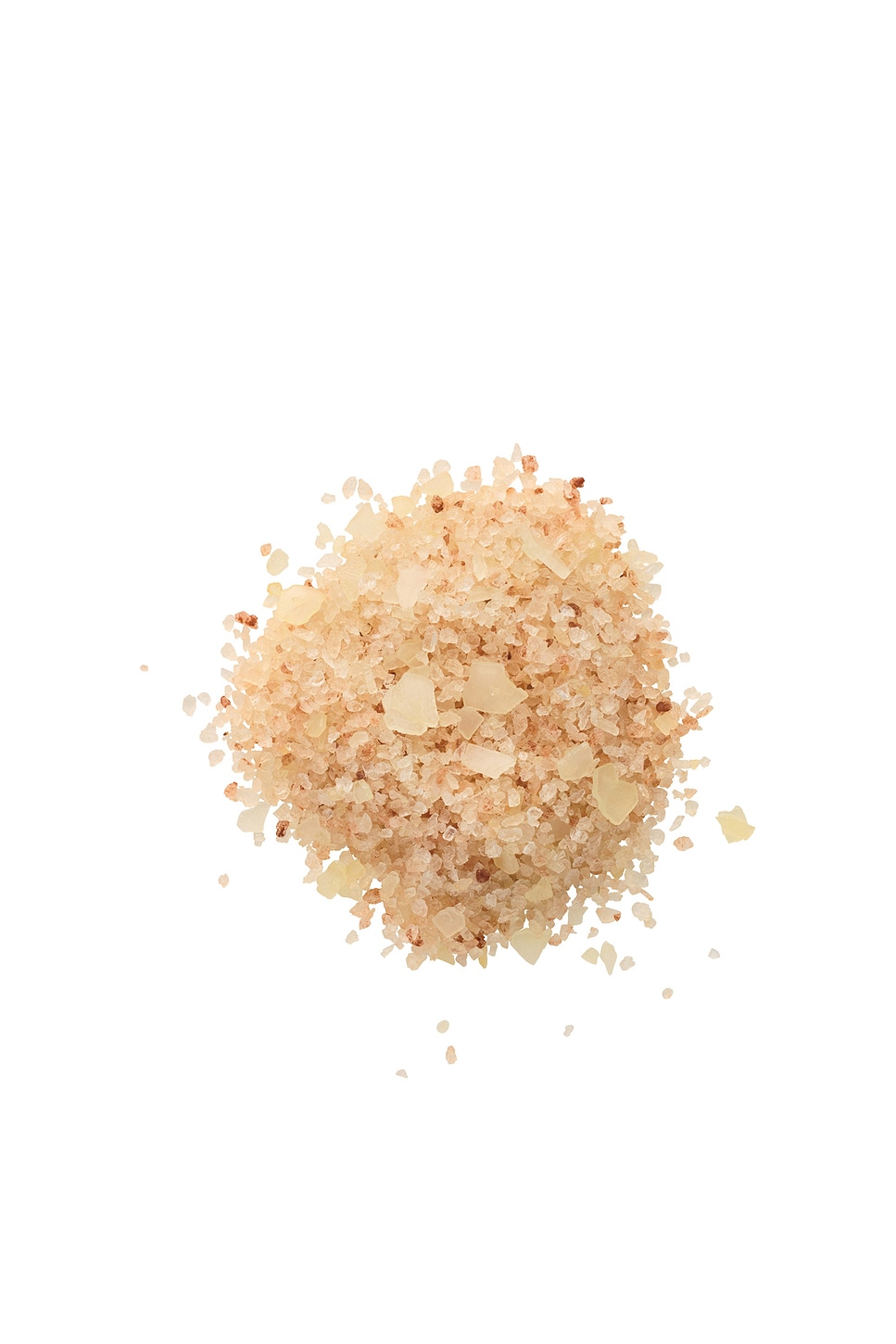 Soak Bath Salts 400g - thumbnail 3