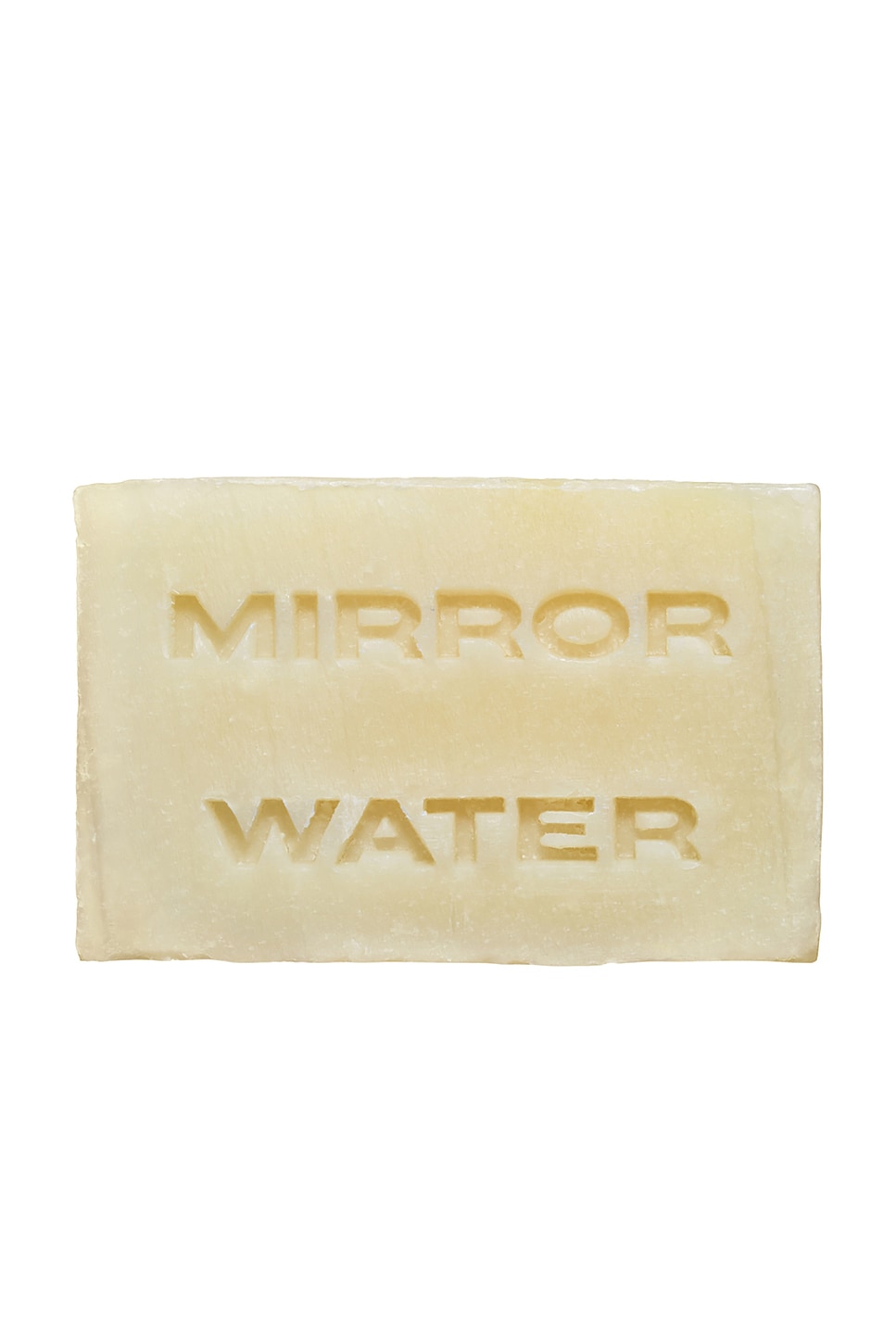 Butter Brick Face & Body Cleanser - thumbnail 2