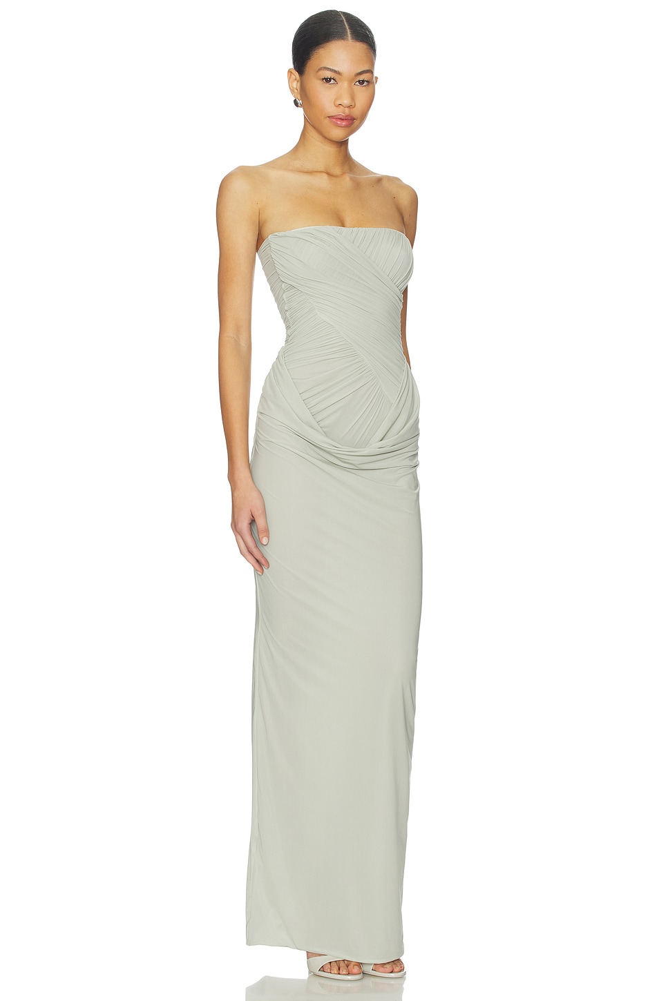orange maxi dress casual Maxi Dresses,Summer Dresses for Women 2025 Cotton Linen Maxi Dress Casual  Sleeveless Solid Long Sundress Vacation Outfits01-Orange,L at Amazon  Women's Clothing store