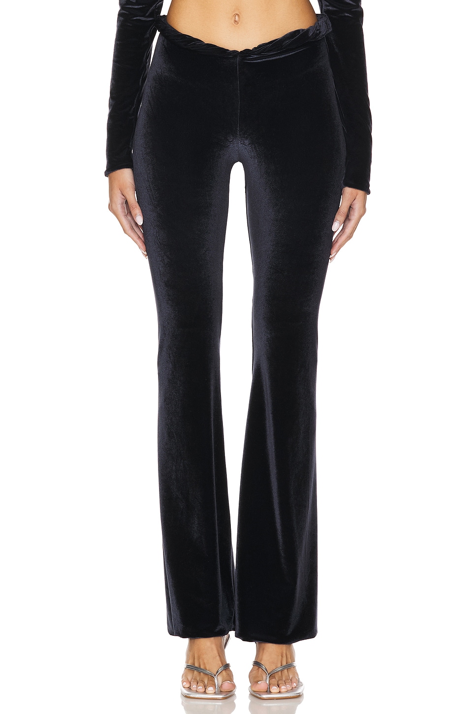 Gambo Pant - Thumbnail 1