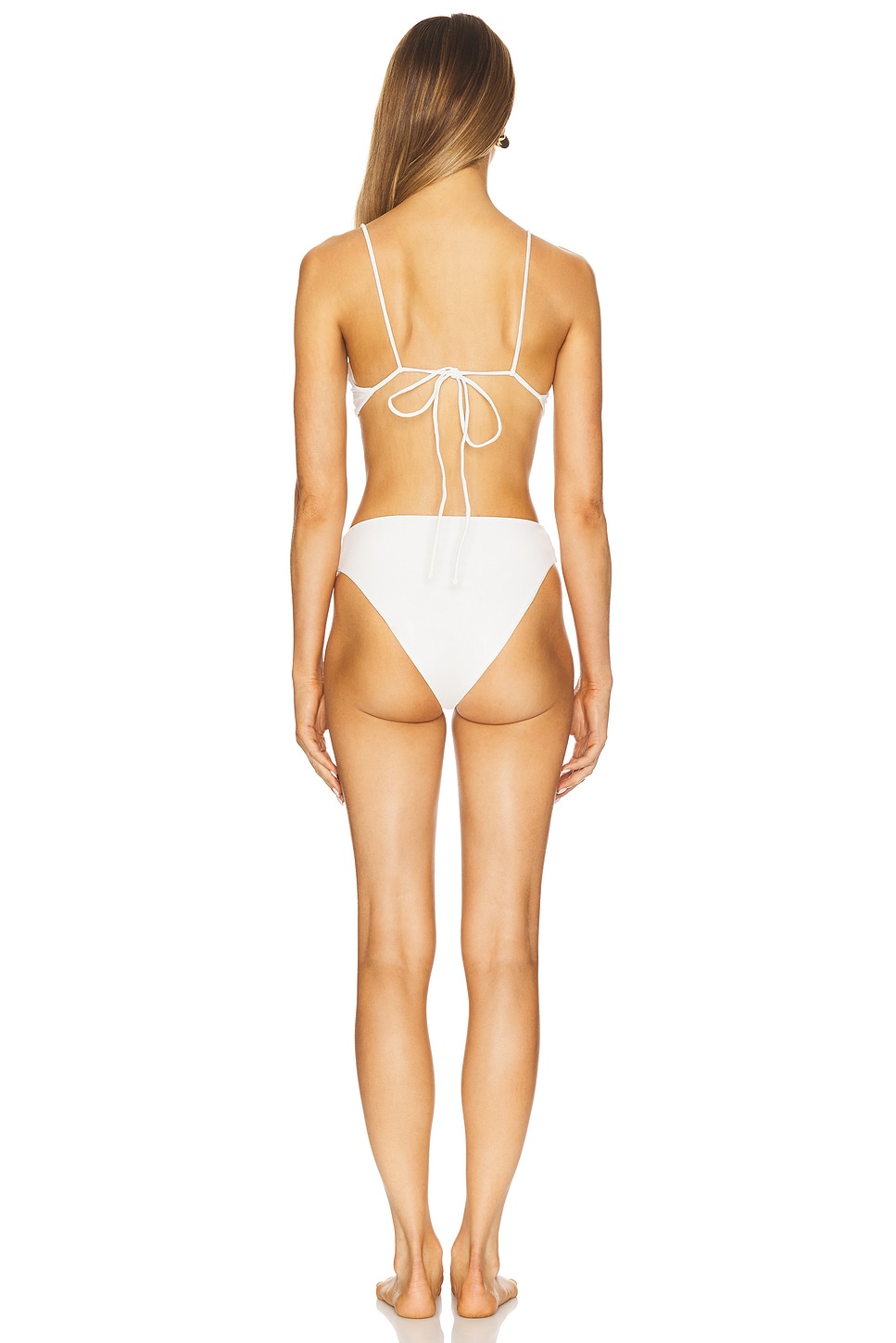 Krassi Bikini Set