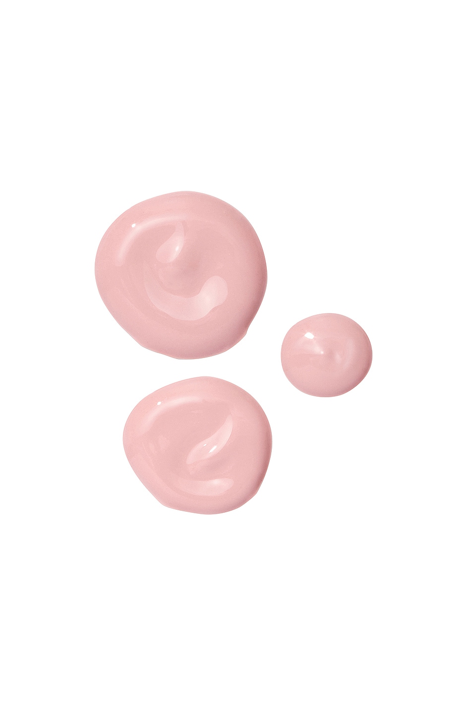 Mario Badescu Drying Lotion