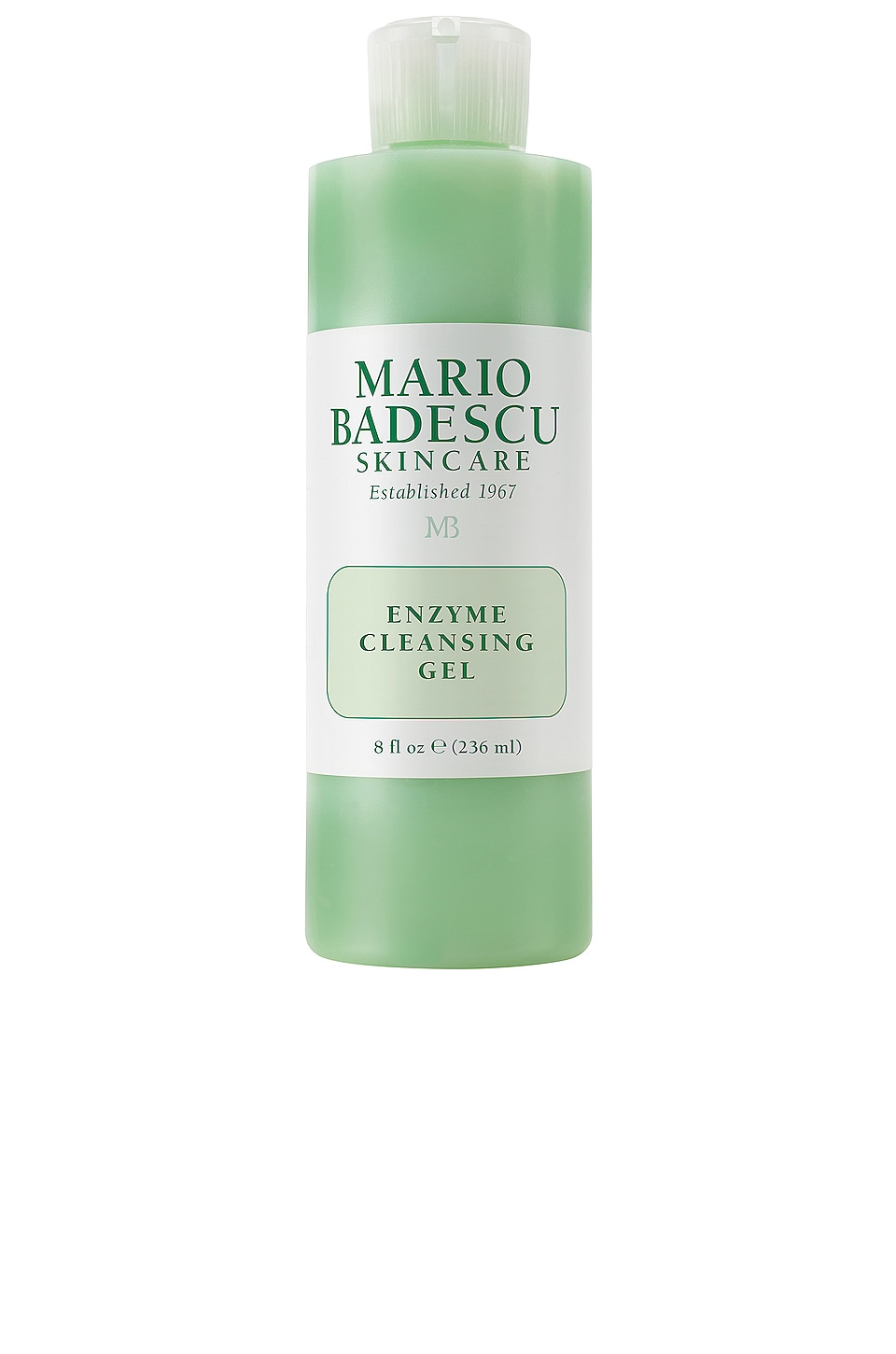 Enzyme Cleansing Gel - thumbnail 2