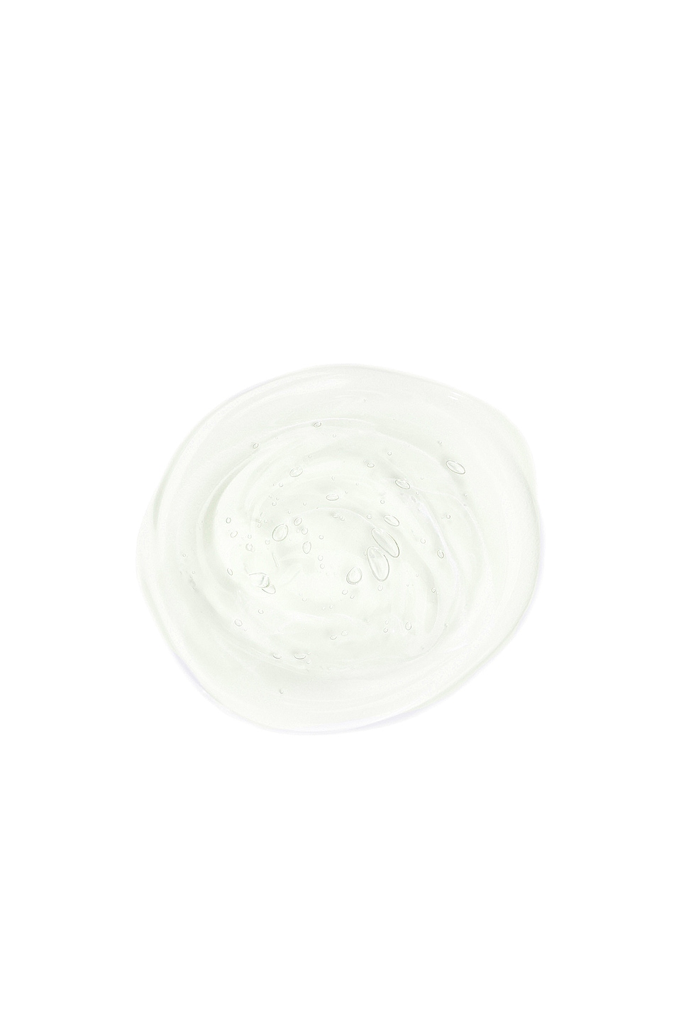 Anti Acne Serum - thumbnail 3