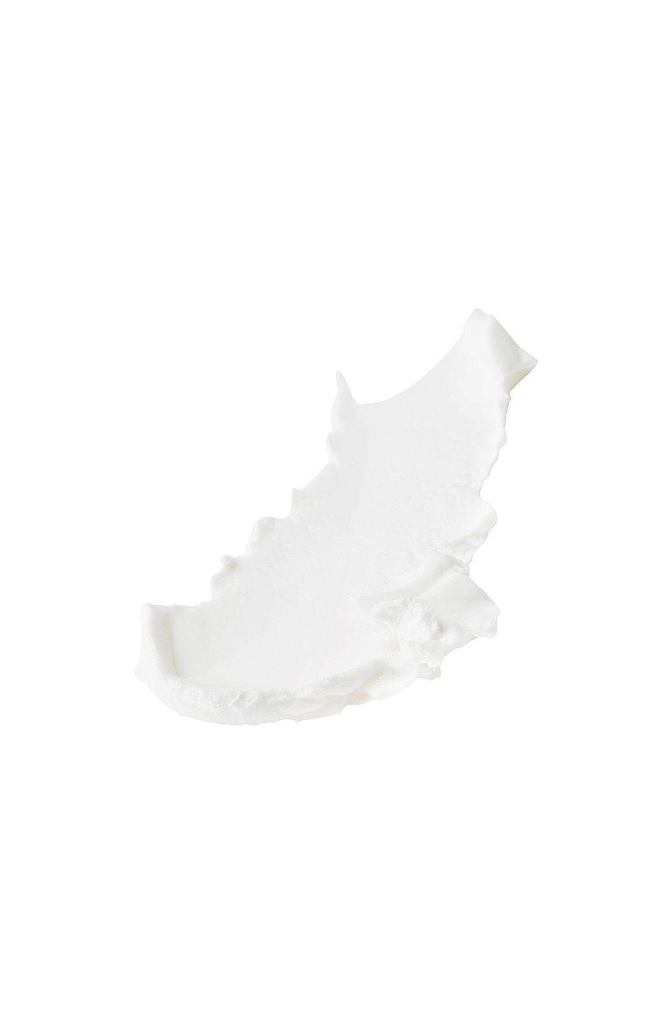 Coconut Body Butter - thumbnail 3