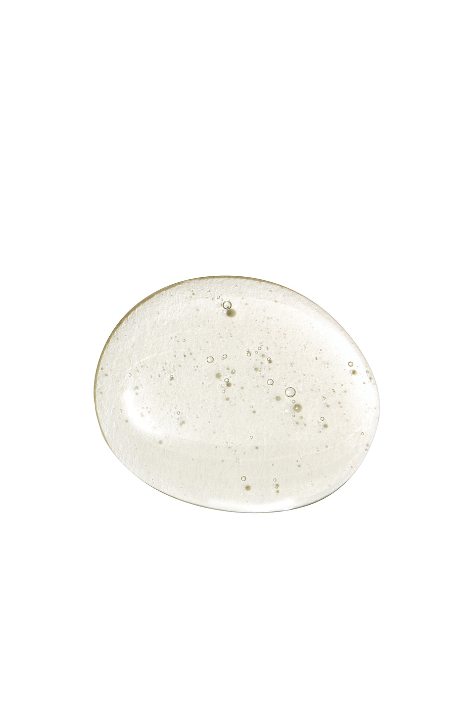 Glycolic Foaming Cleanser - thumbnail 3
