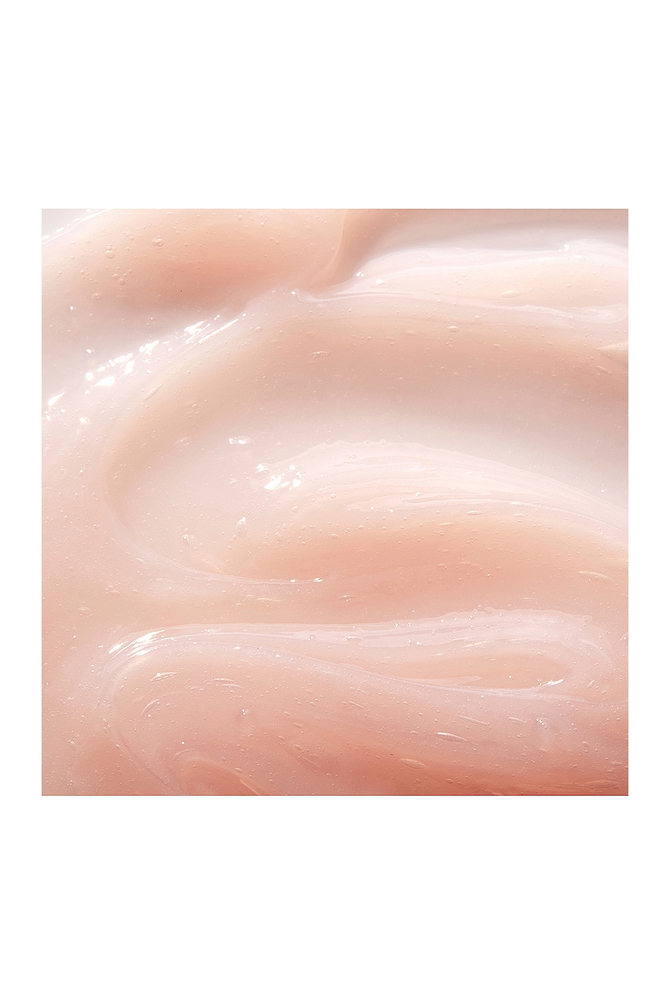 Lip Mask With Acai And Vanilla - thumbnail 3