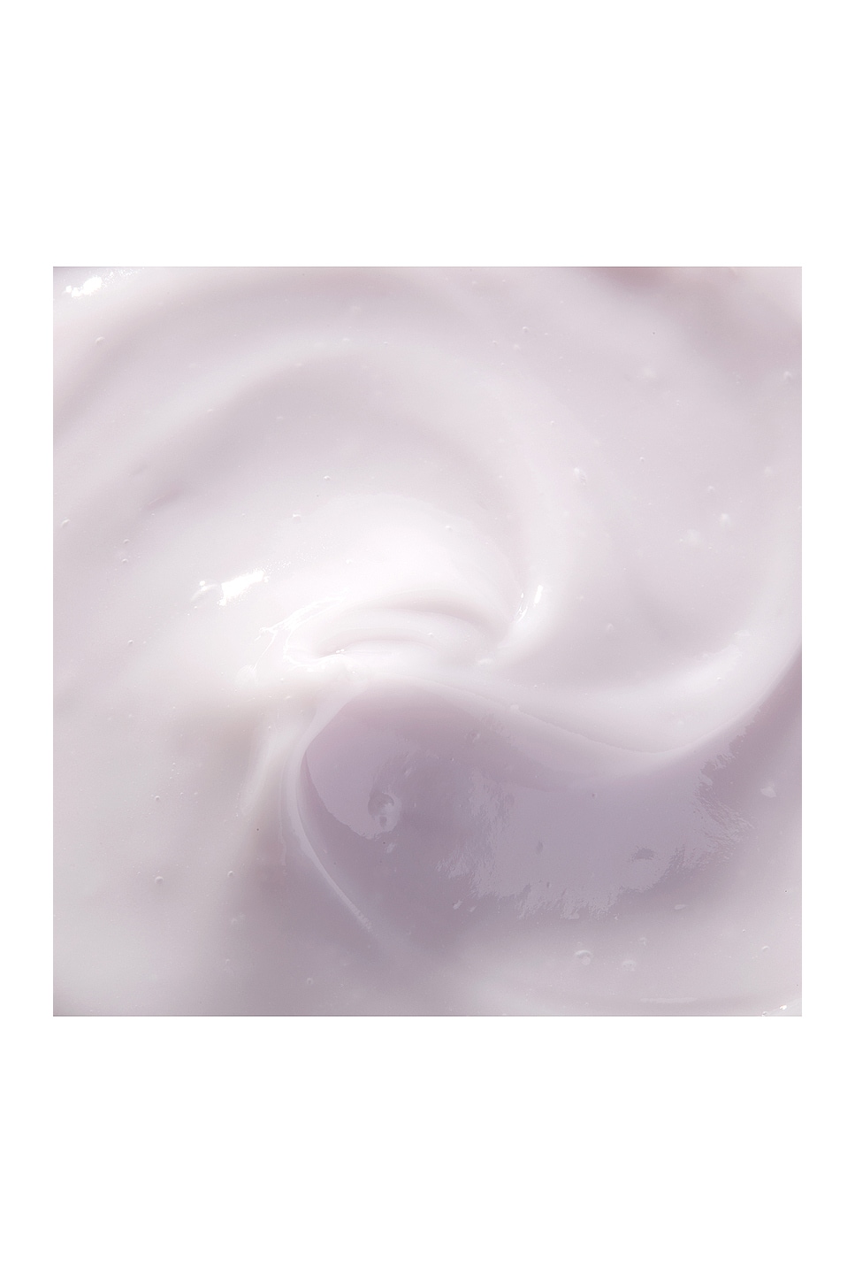 Hydrating Overnight Mask With Peptides - thumbnail 3