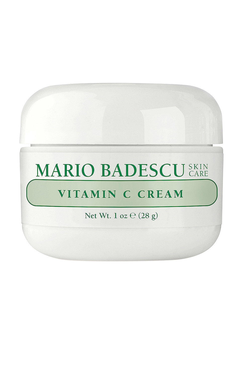 Vitamin C Cream - thumbnail 2