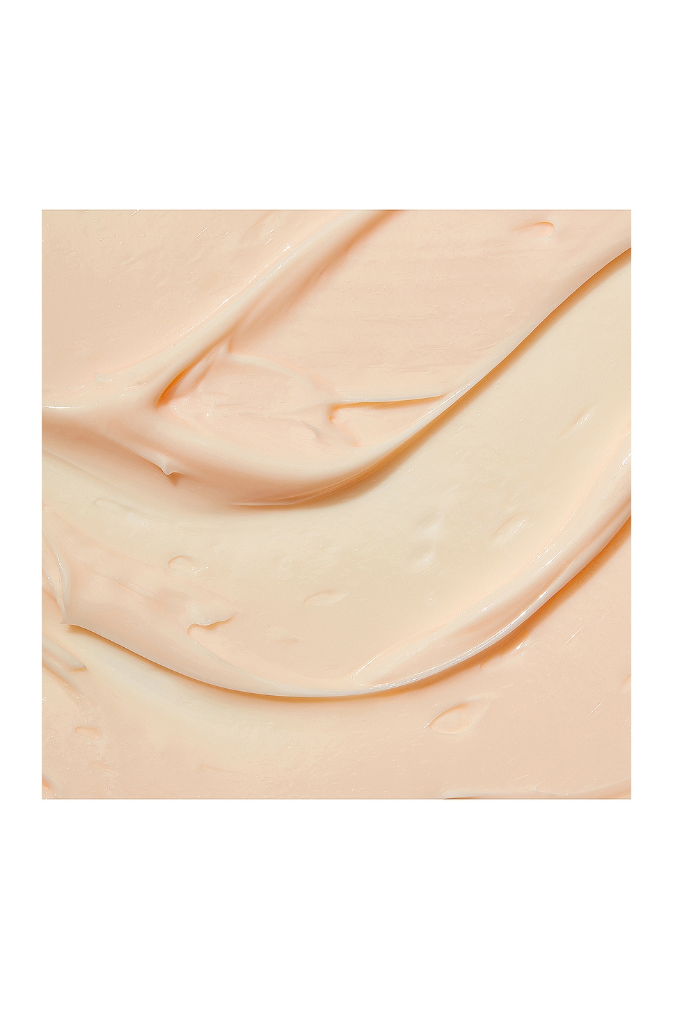 Vitamin C Cream - thumbnail 3