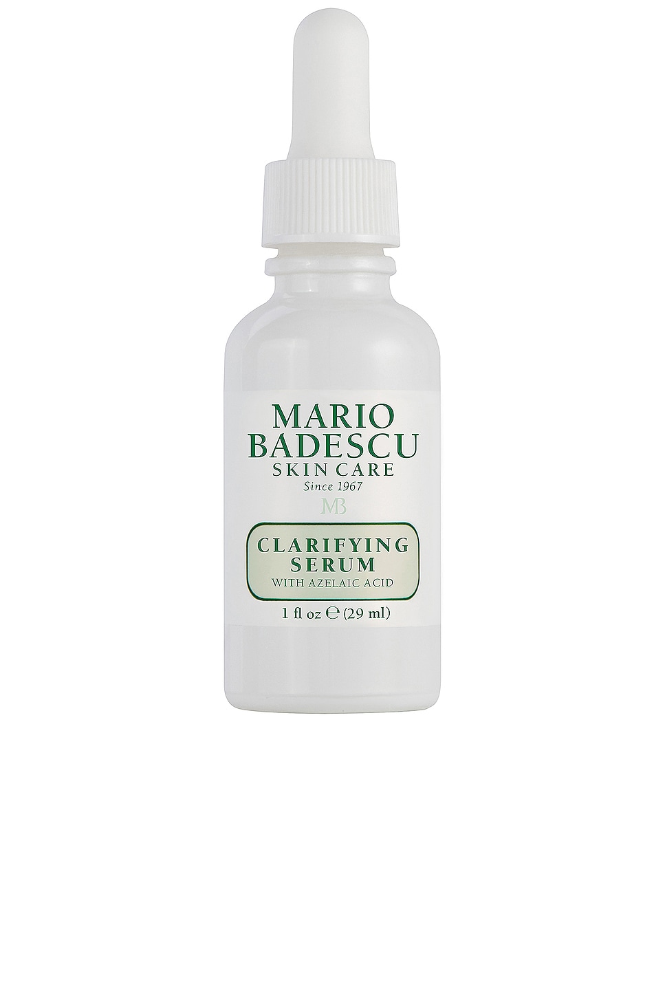 Clarifying Serum With Azelaic Acid - thumbnail 2