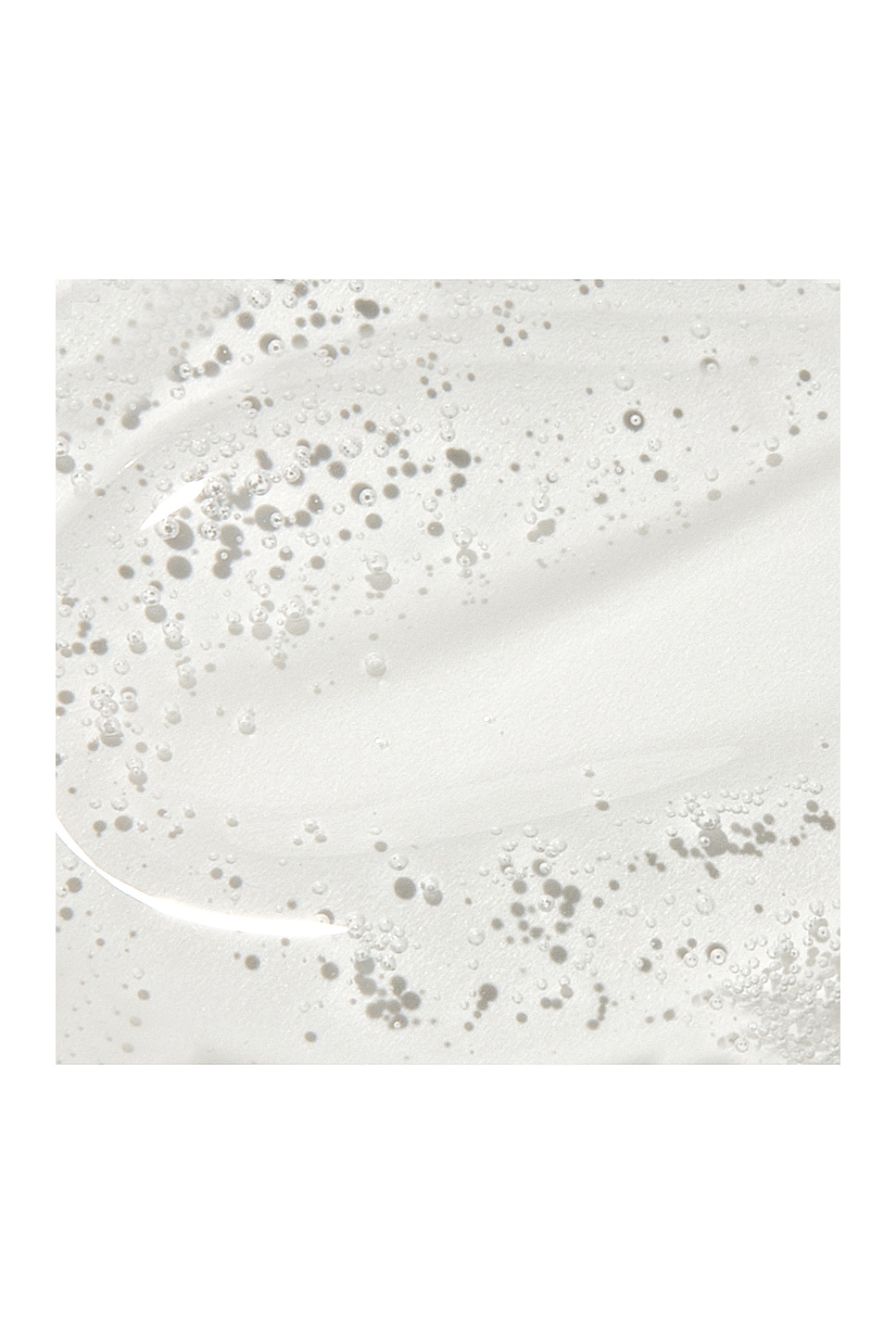 Clarifying Serum With Azelaic Acid - thumbnail 3