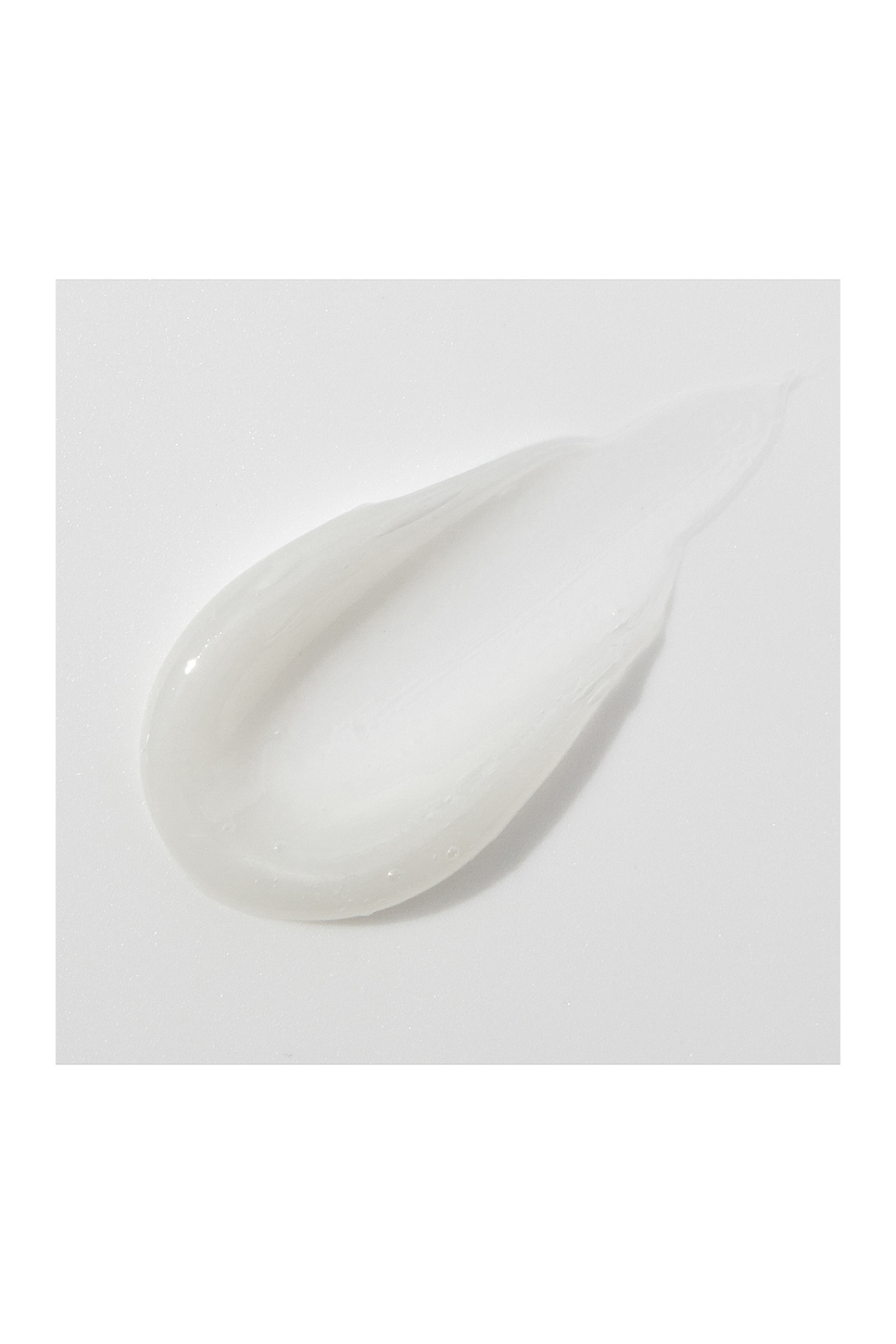 Lip Balm - thumbnail 3