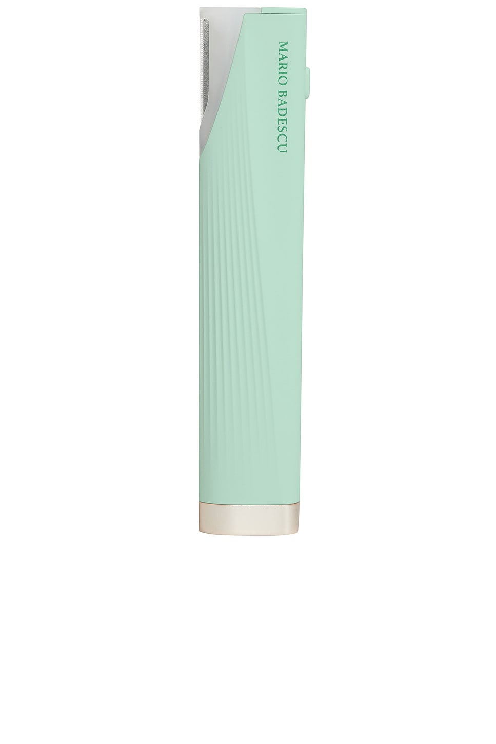 Ultrasonic Dermaplane Wand & Eyebrow Trimmer - thumbnail 2