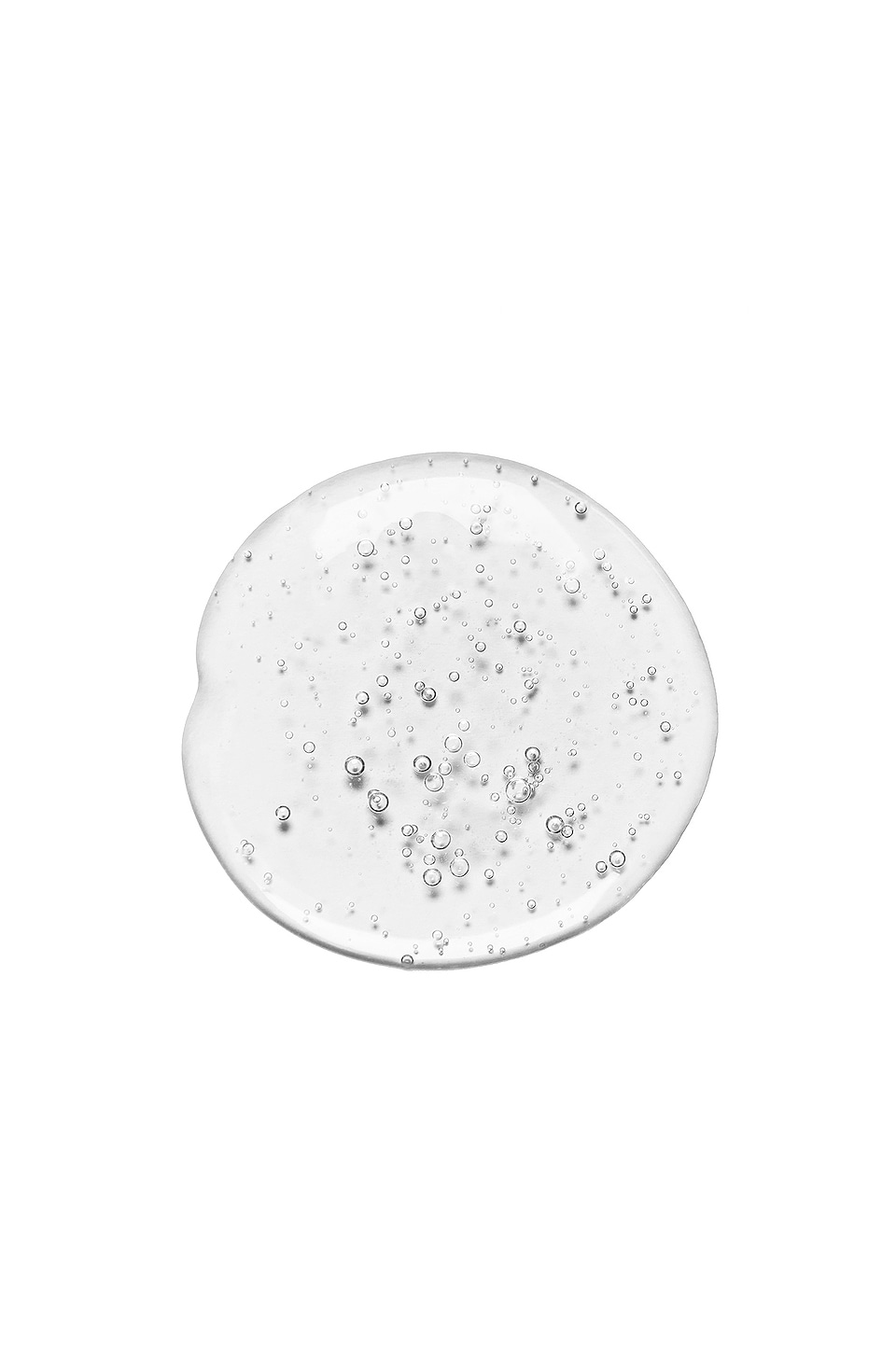 Hyaluronic Dew Drops - thumbnail 3