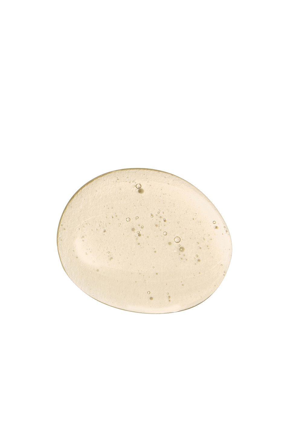 Mario Badescu AHA Botanical Body Soap