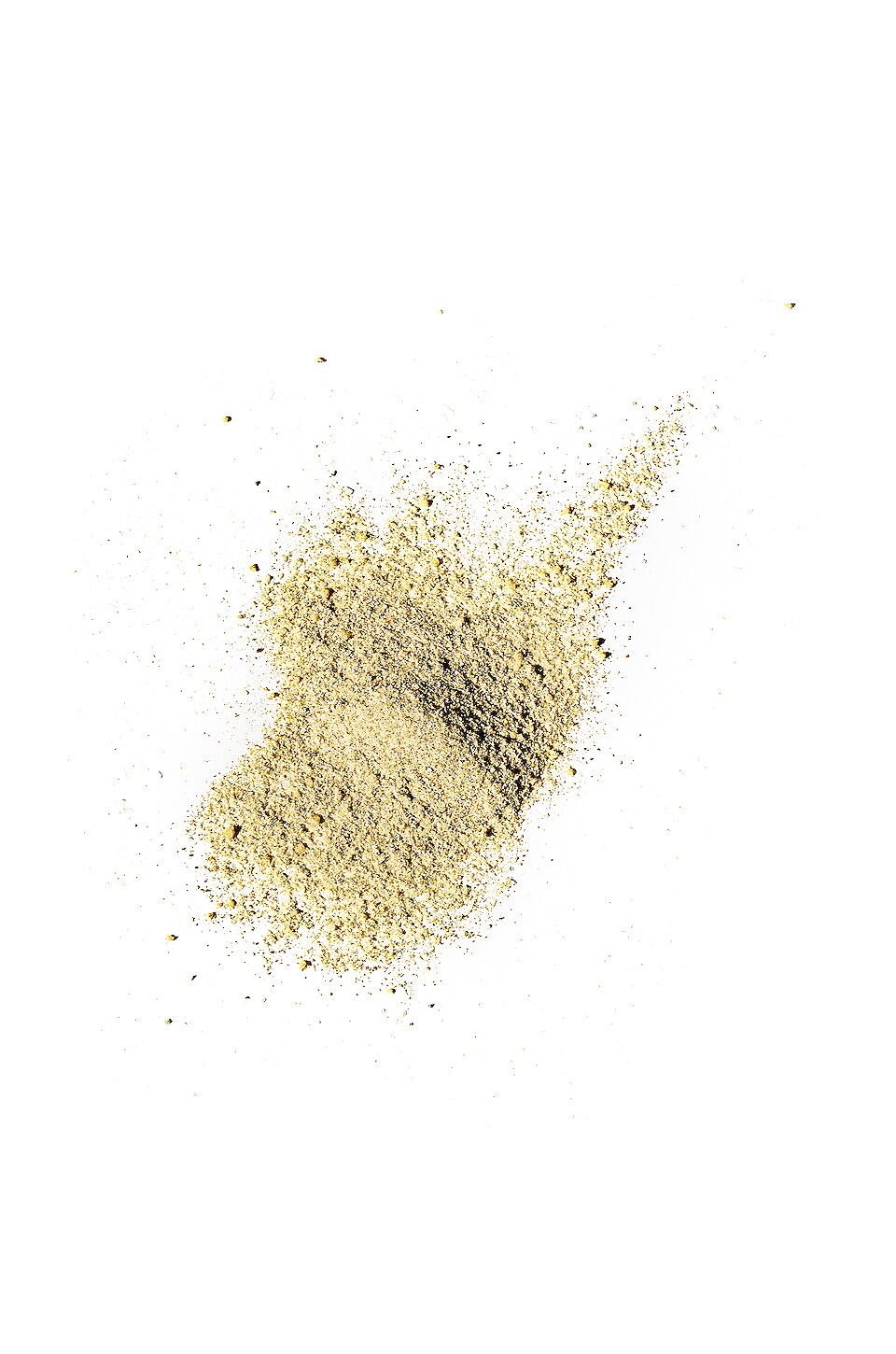 MARA Beauty Moringa + Adaptogens Sea Vitamin C Glow Supplement