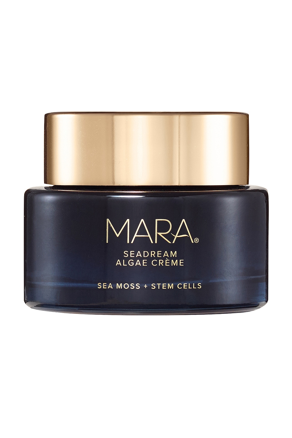 SeaDream Algae Creme Moisturizer for Firming & Tightening
