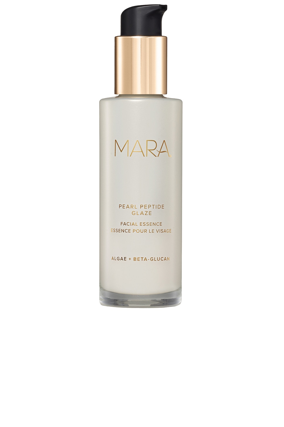 Pearl Peptide Glaze 3-in-1 Essence Toner Serum