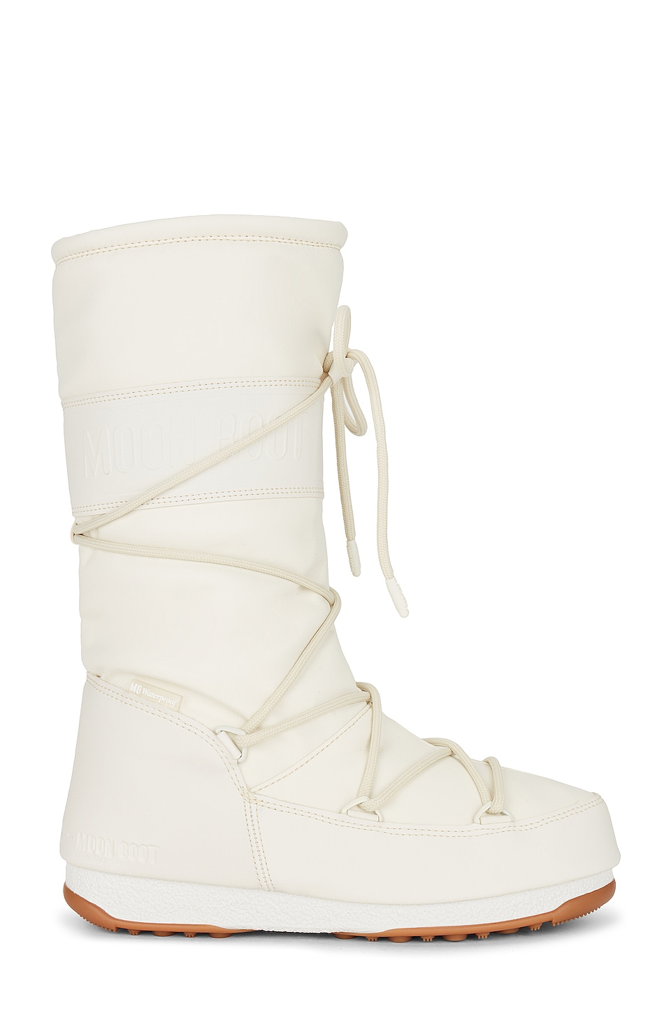 Trend Alert: Moon Boots Are Back!