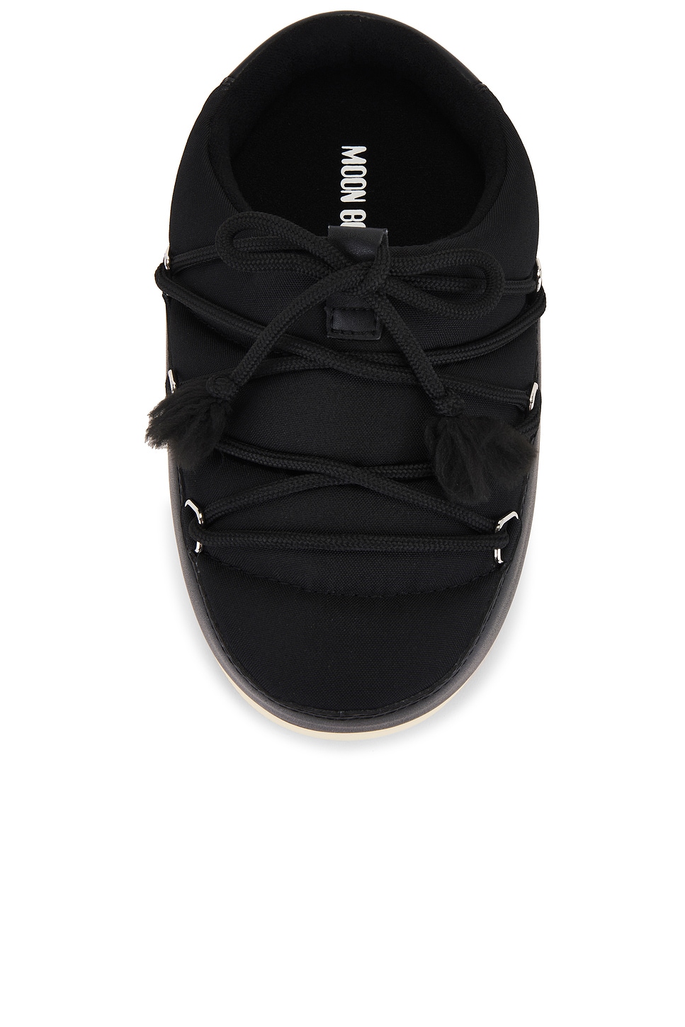 EVX Mule - Thumbnail 4