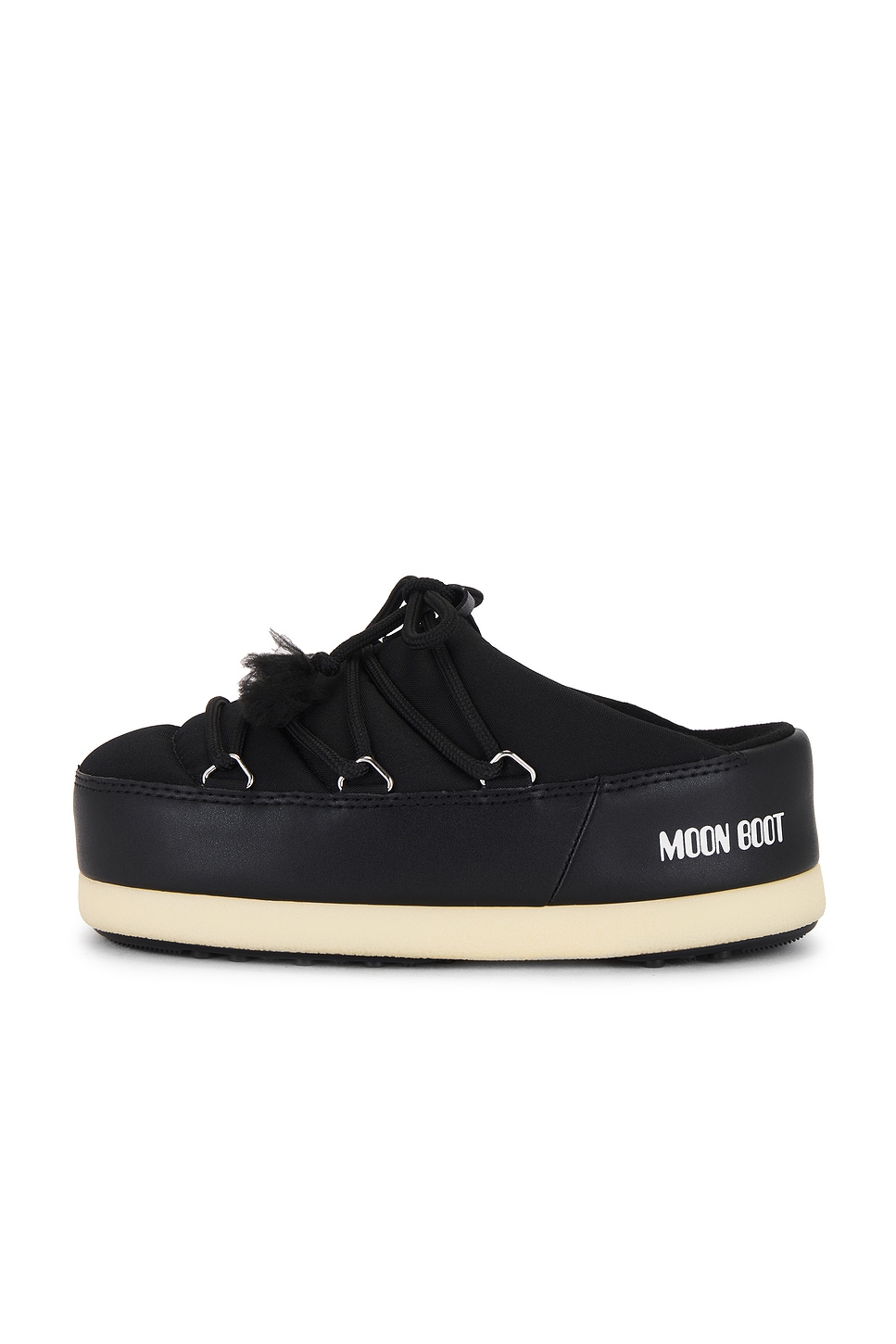 EVX Mule - Thumbnail 5