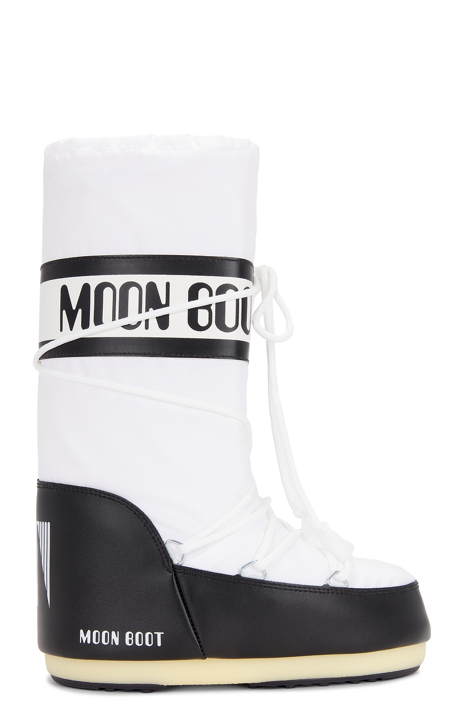 Botas apres ski moon clearance boot