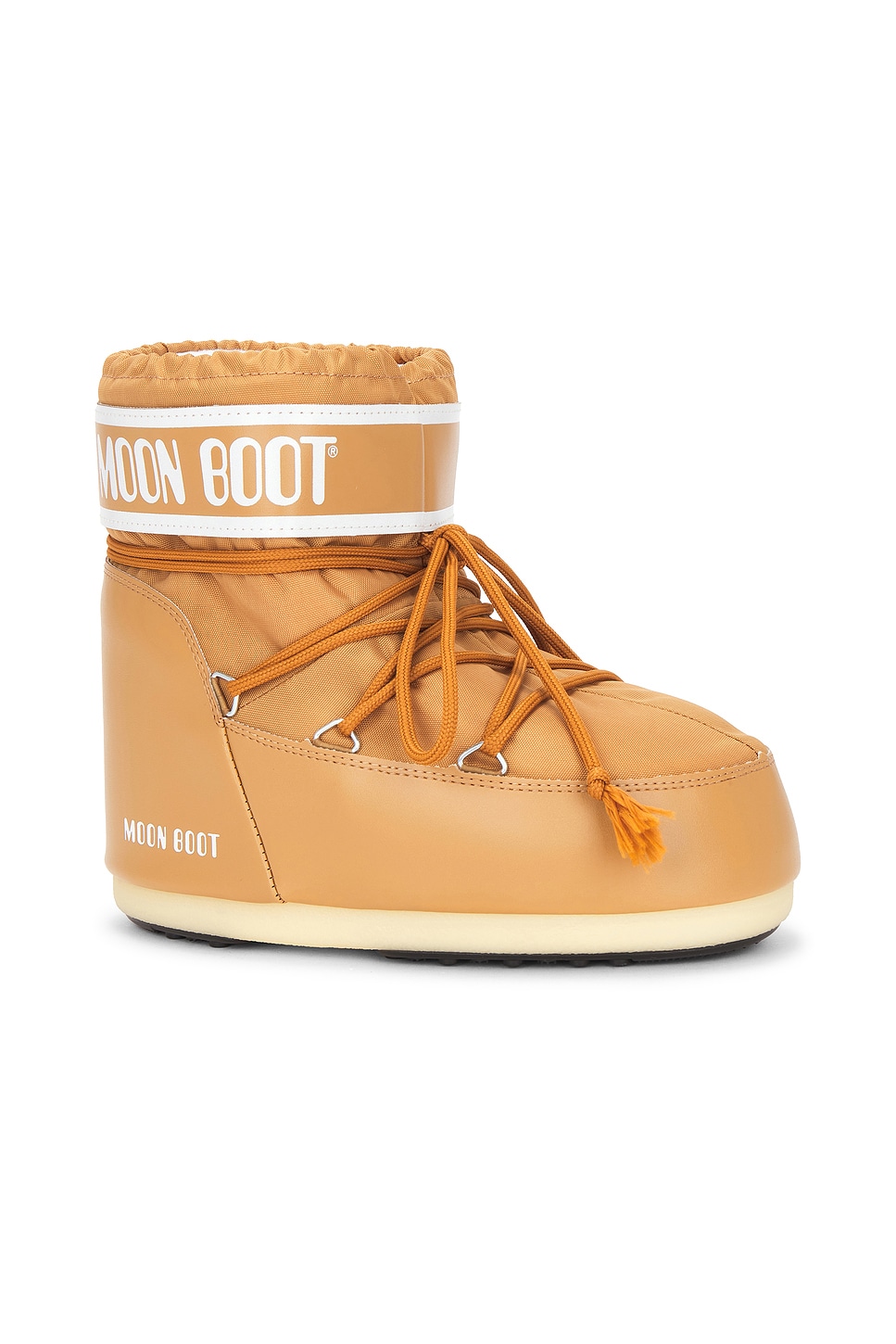 Low Icon Boot - thumbnail 3