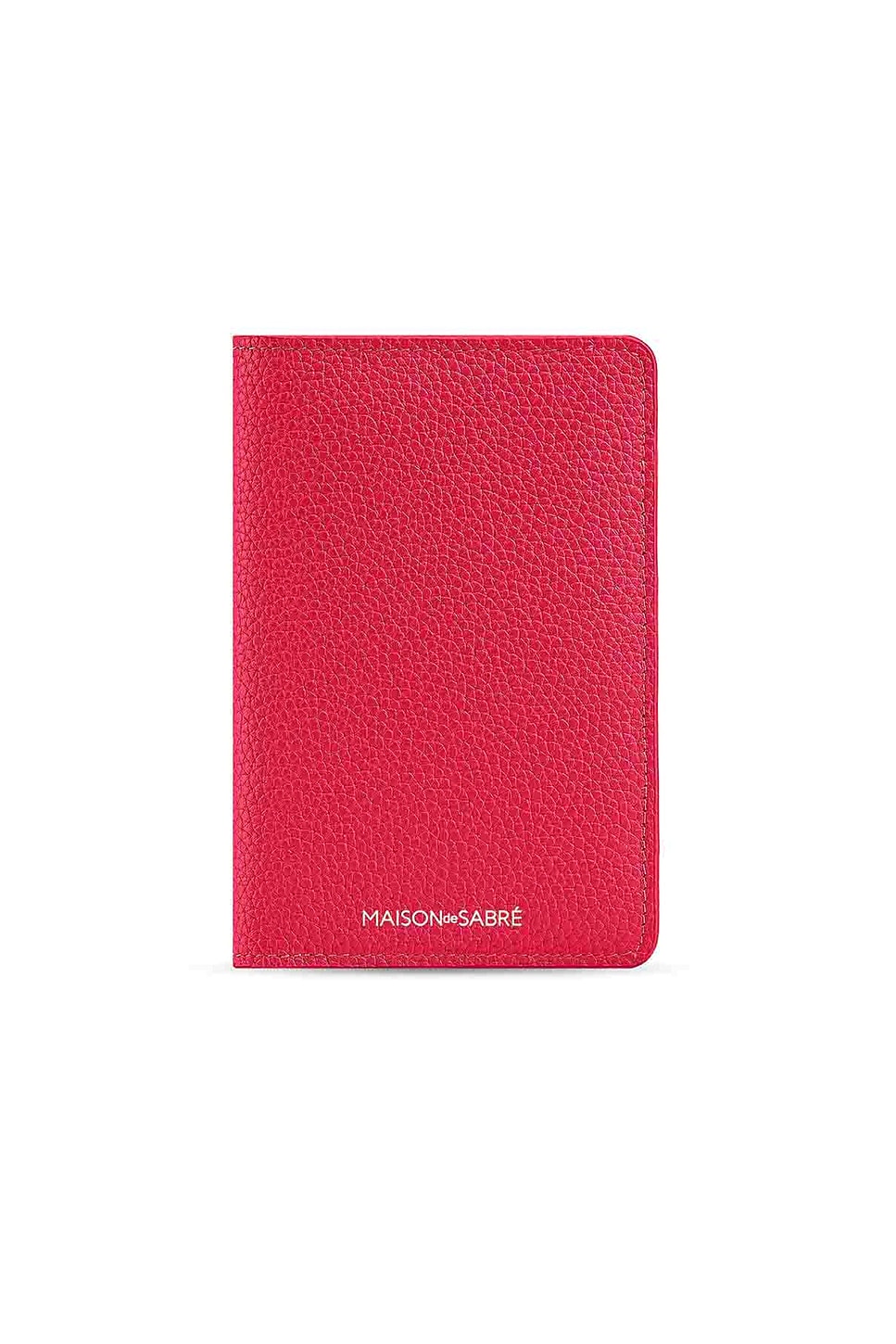 メゾンドサブレ　渋谷フューシャ　新品未使用　現行非売品 MAISON de SABRÉ バッグ - Shibuya Fuchsia | REVOLVE