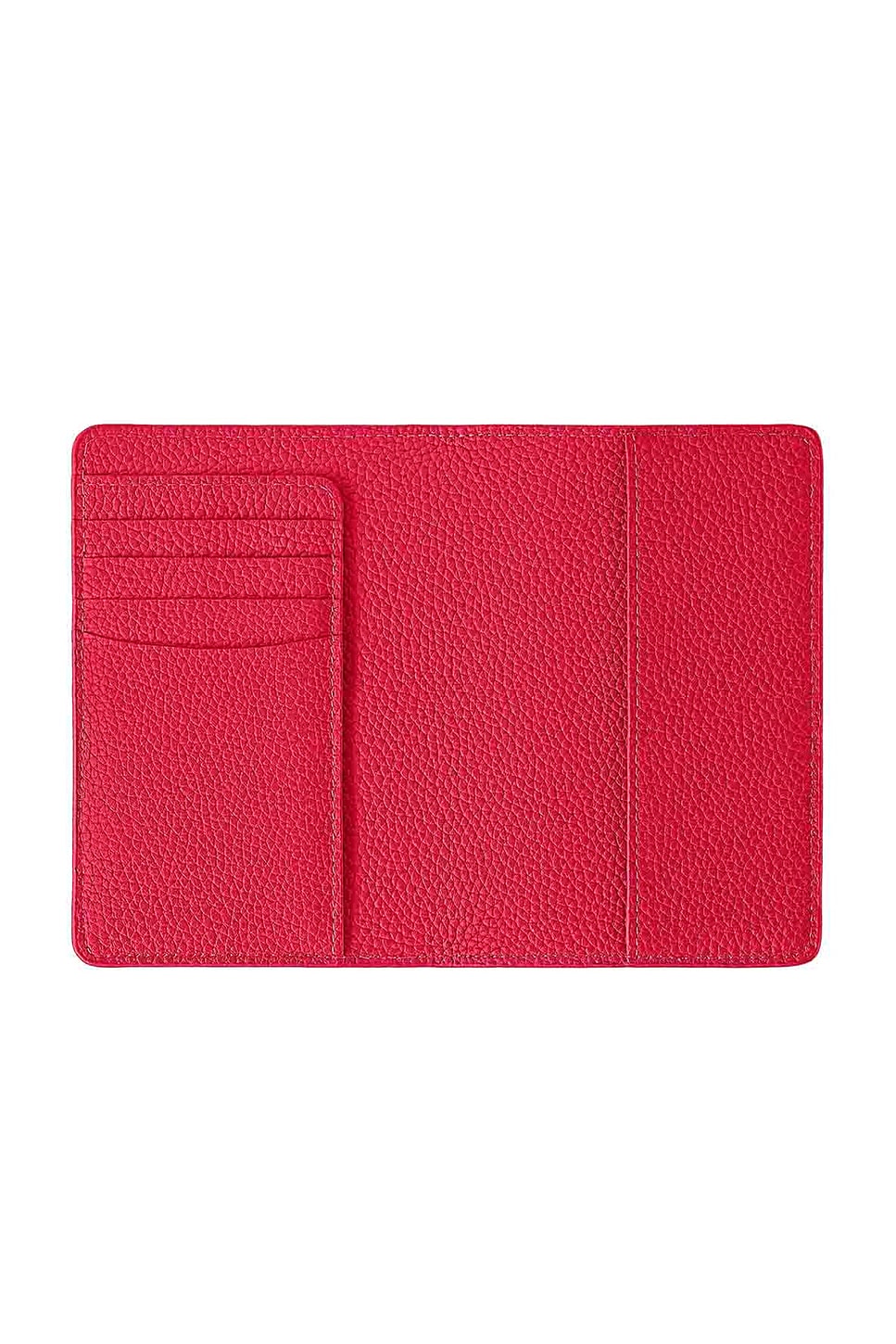 MAISON de SABRÉ バッグ - Shibuya Fuchsia | REVOLVE