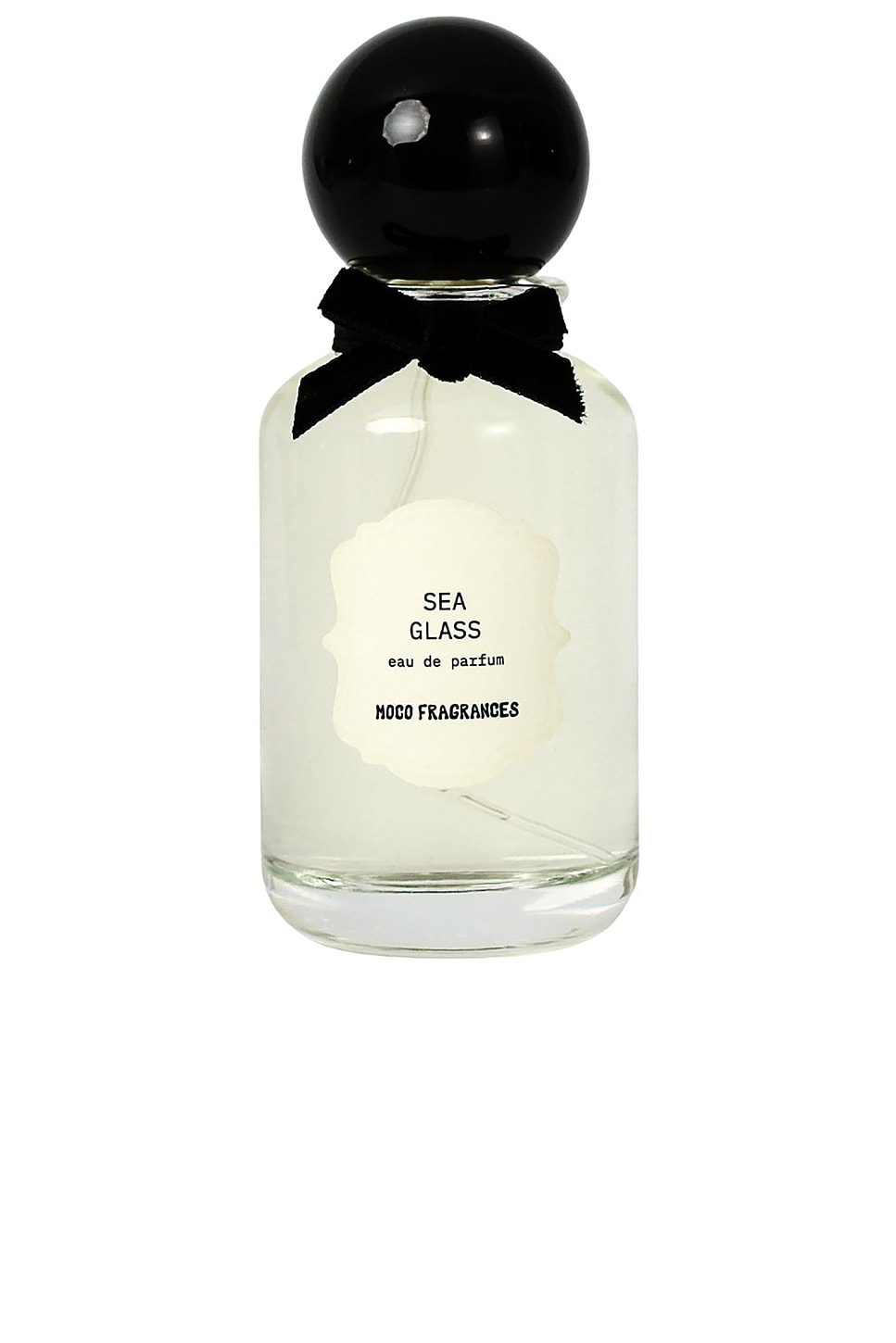 Sea Glass Eau De Parfum - thumbnail 2