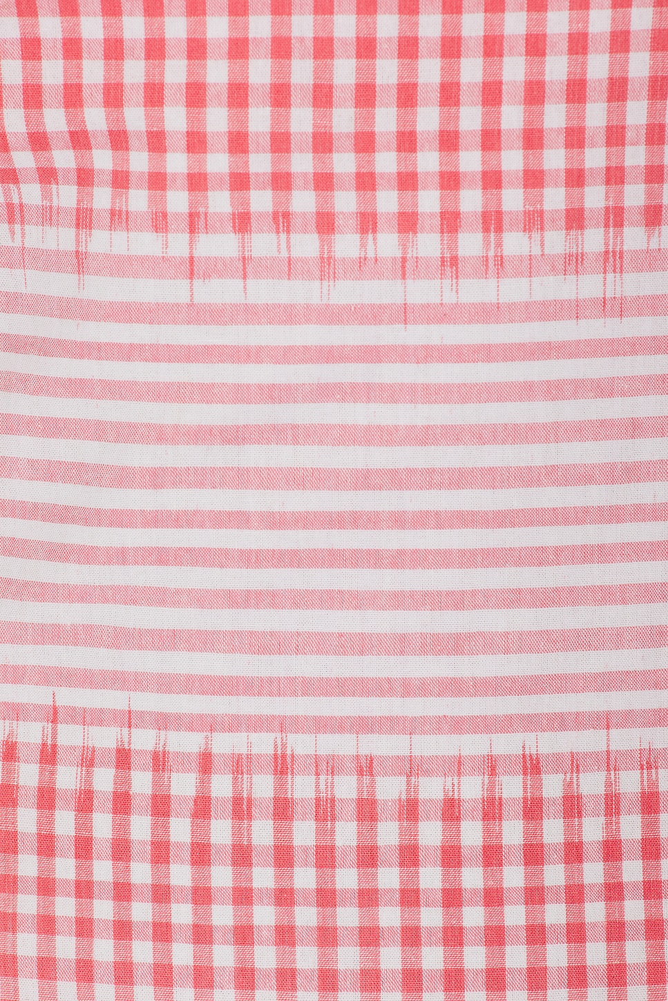 Rosalie Dress