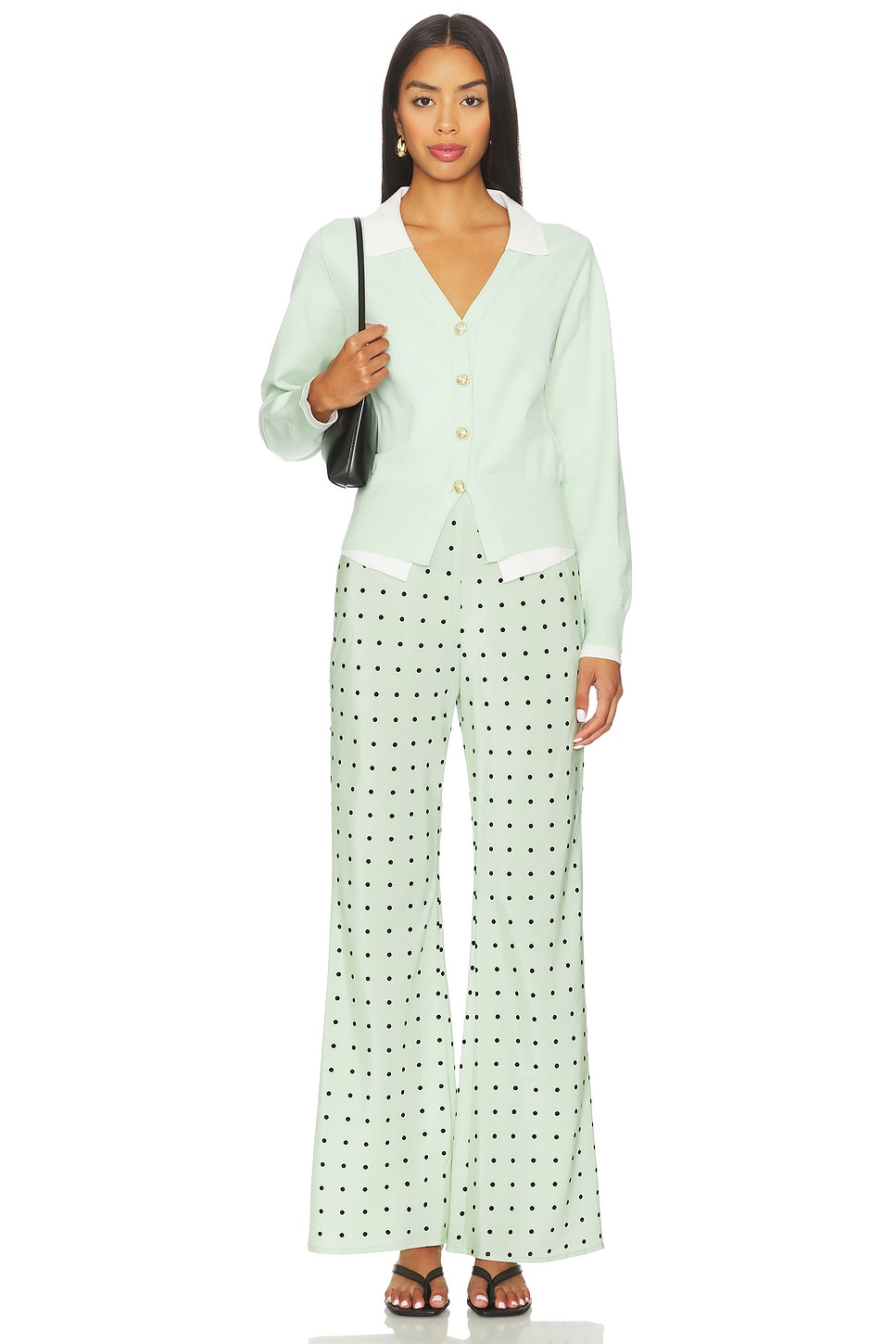 Lindy Cardigan