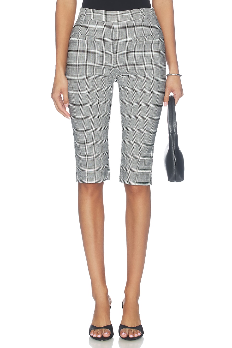Maude Club Sloan Pants