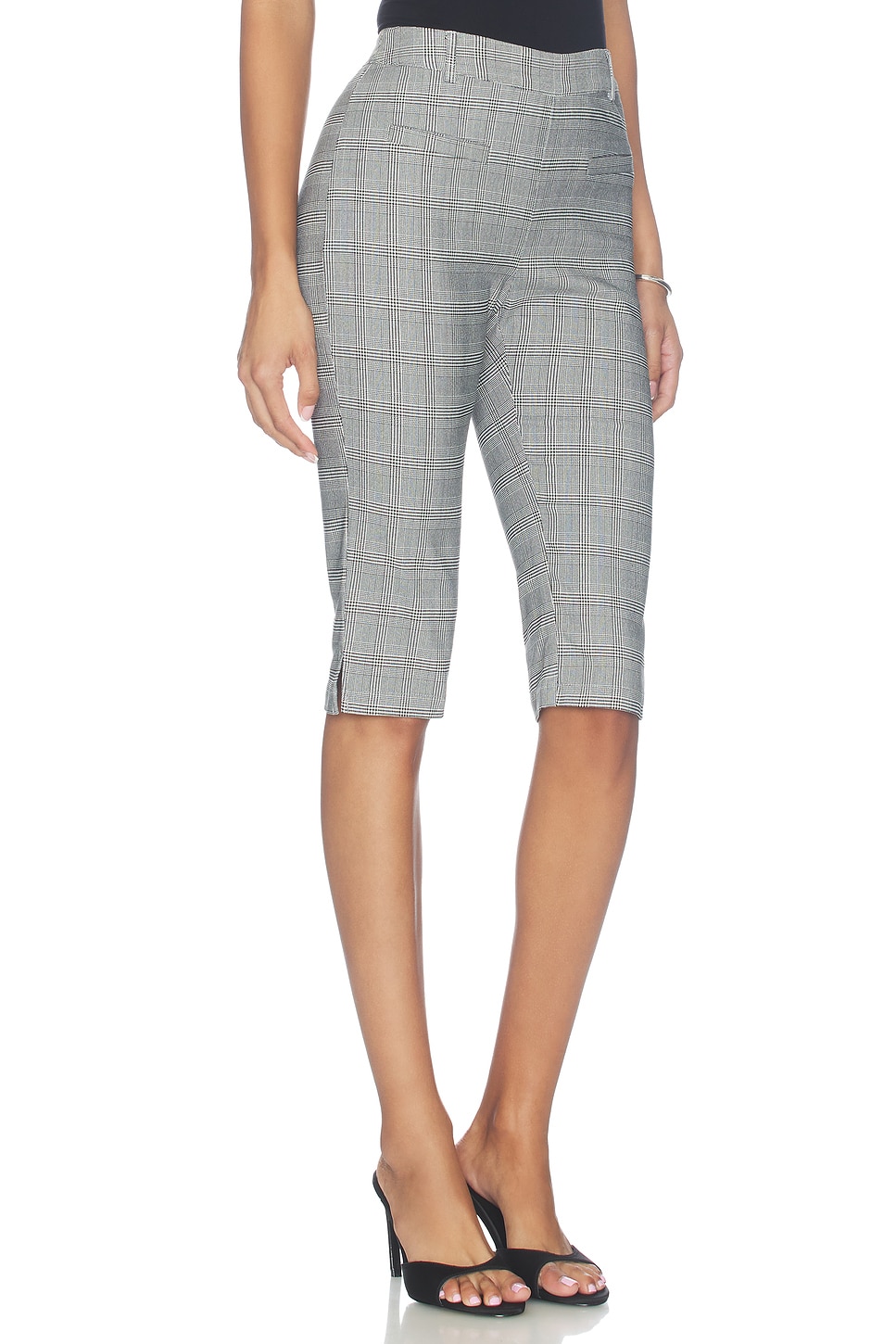 Maude Club Sloan Pants