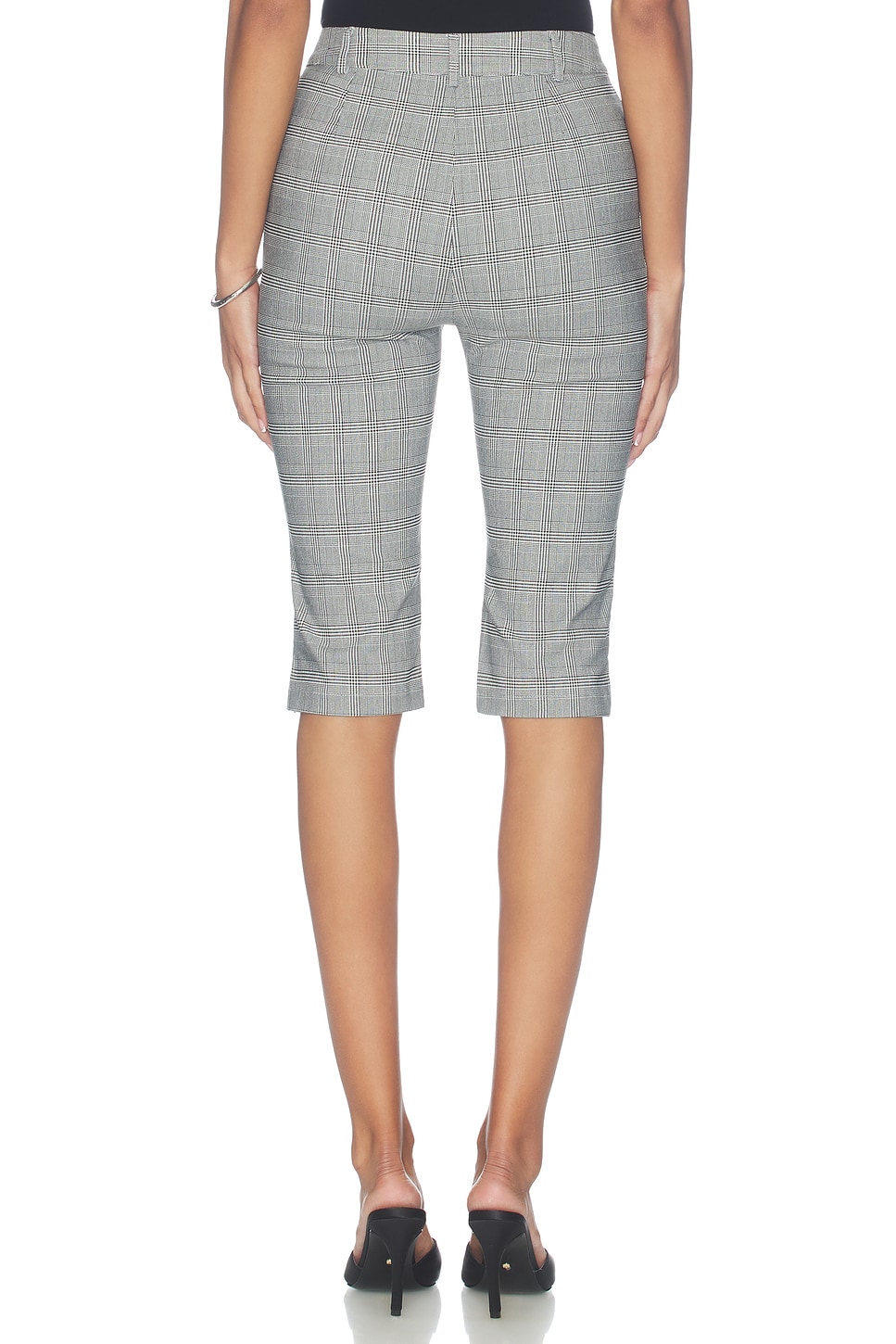 Maude Club Sloan Pants