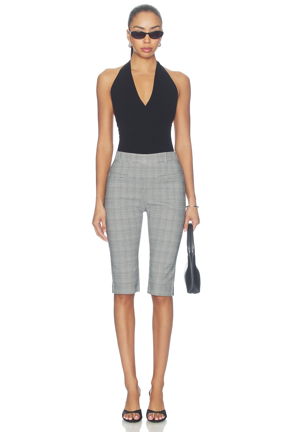 Maude Club Sloan Pants