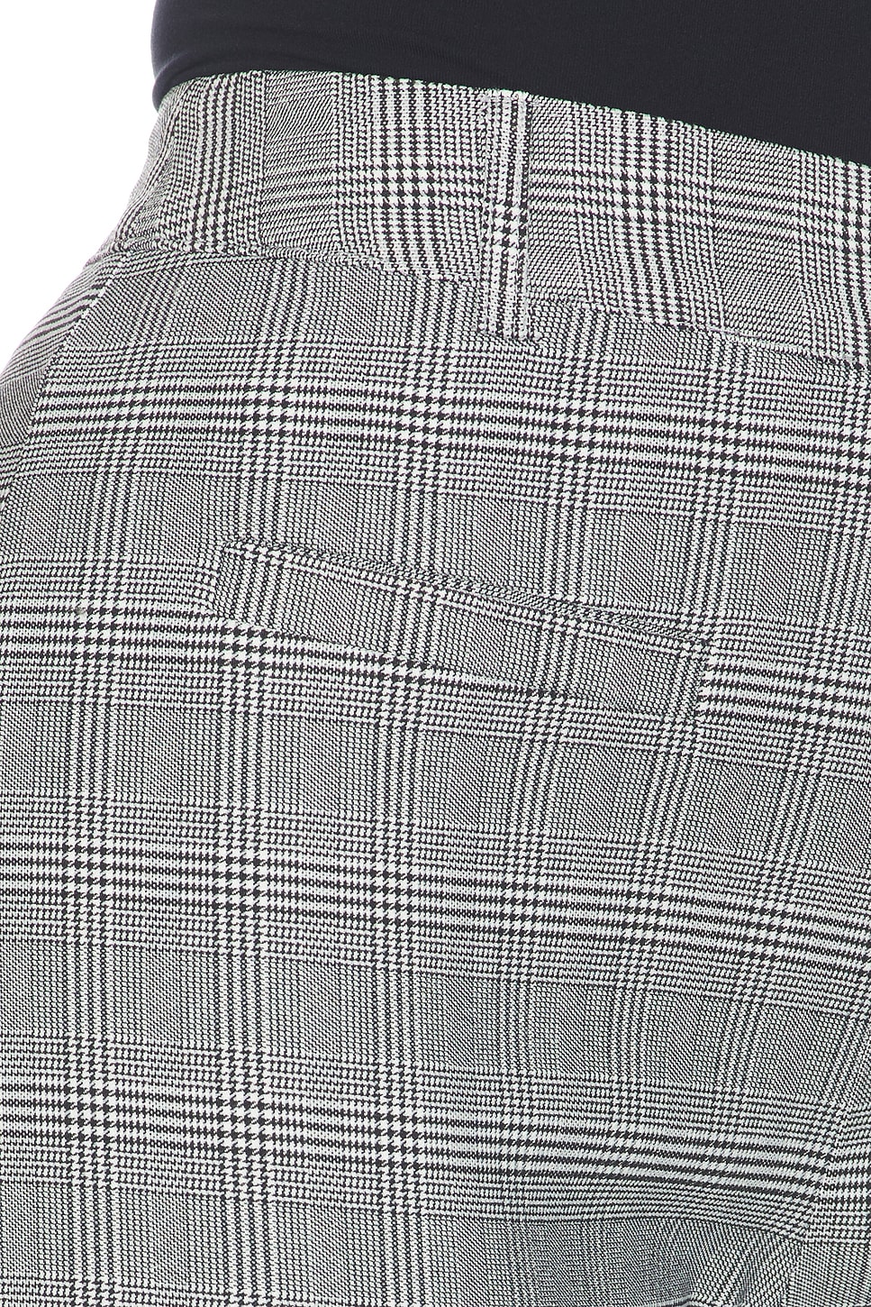 Maude Club Sloan Pants